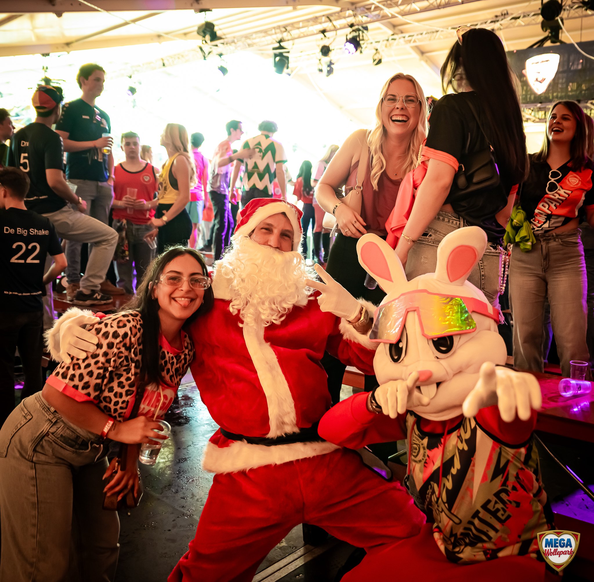 Mega Wollepark-117.jpg