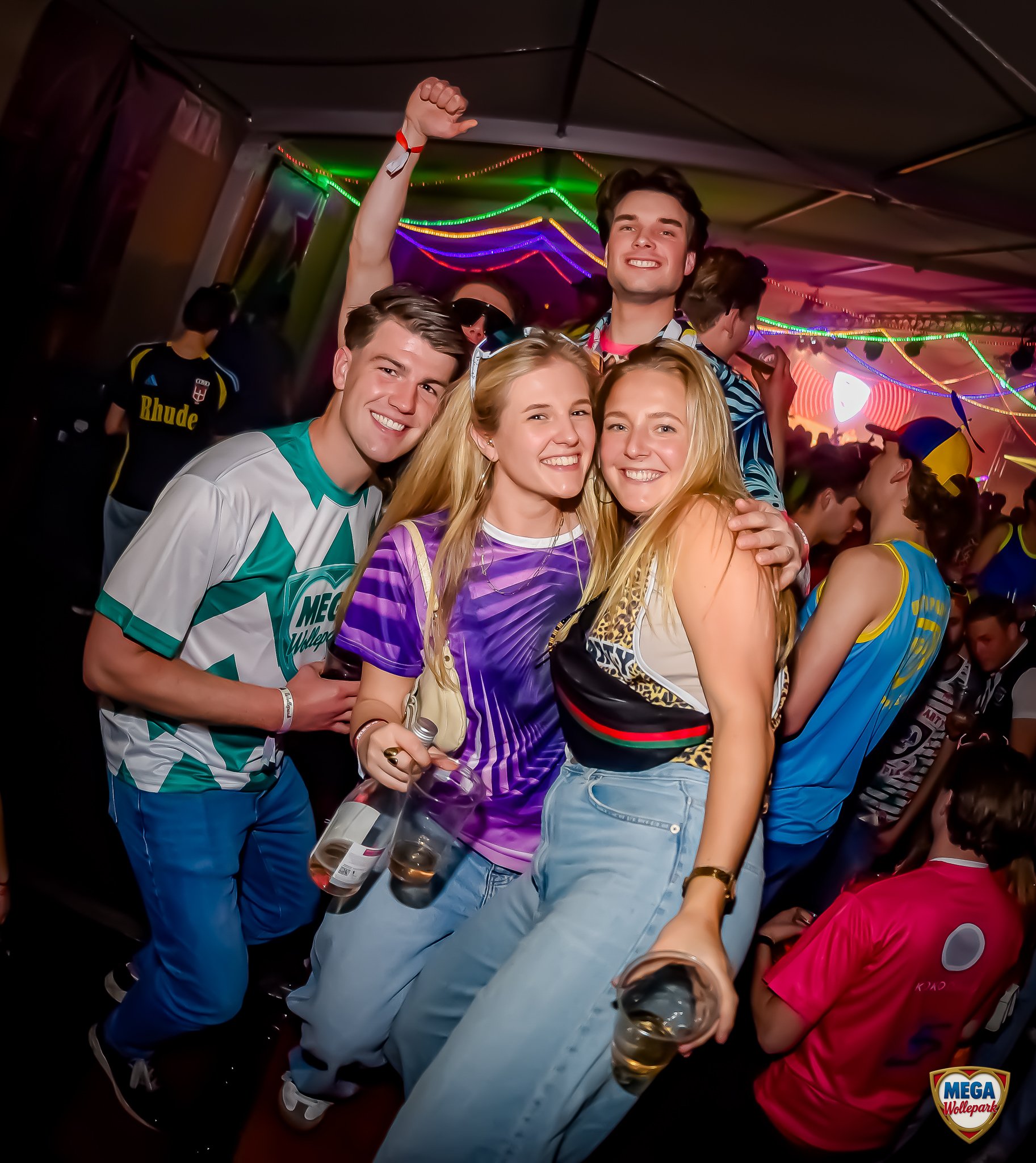 Mega Wollepark-287.jpg