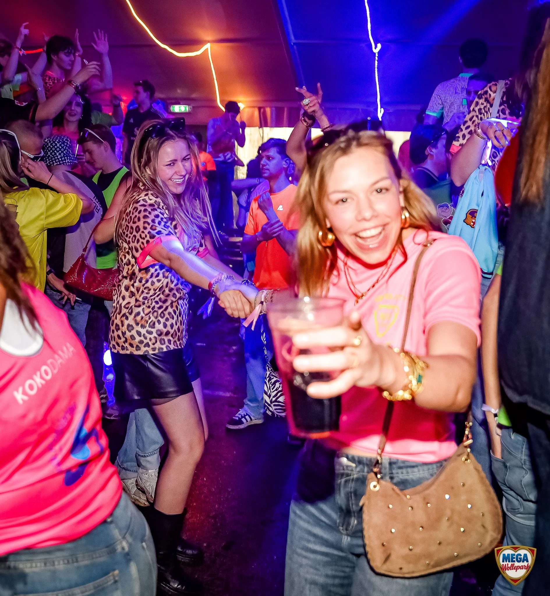 Mega Wollepark-353.jpg