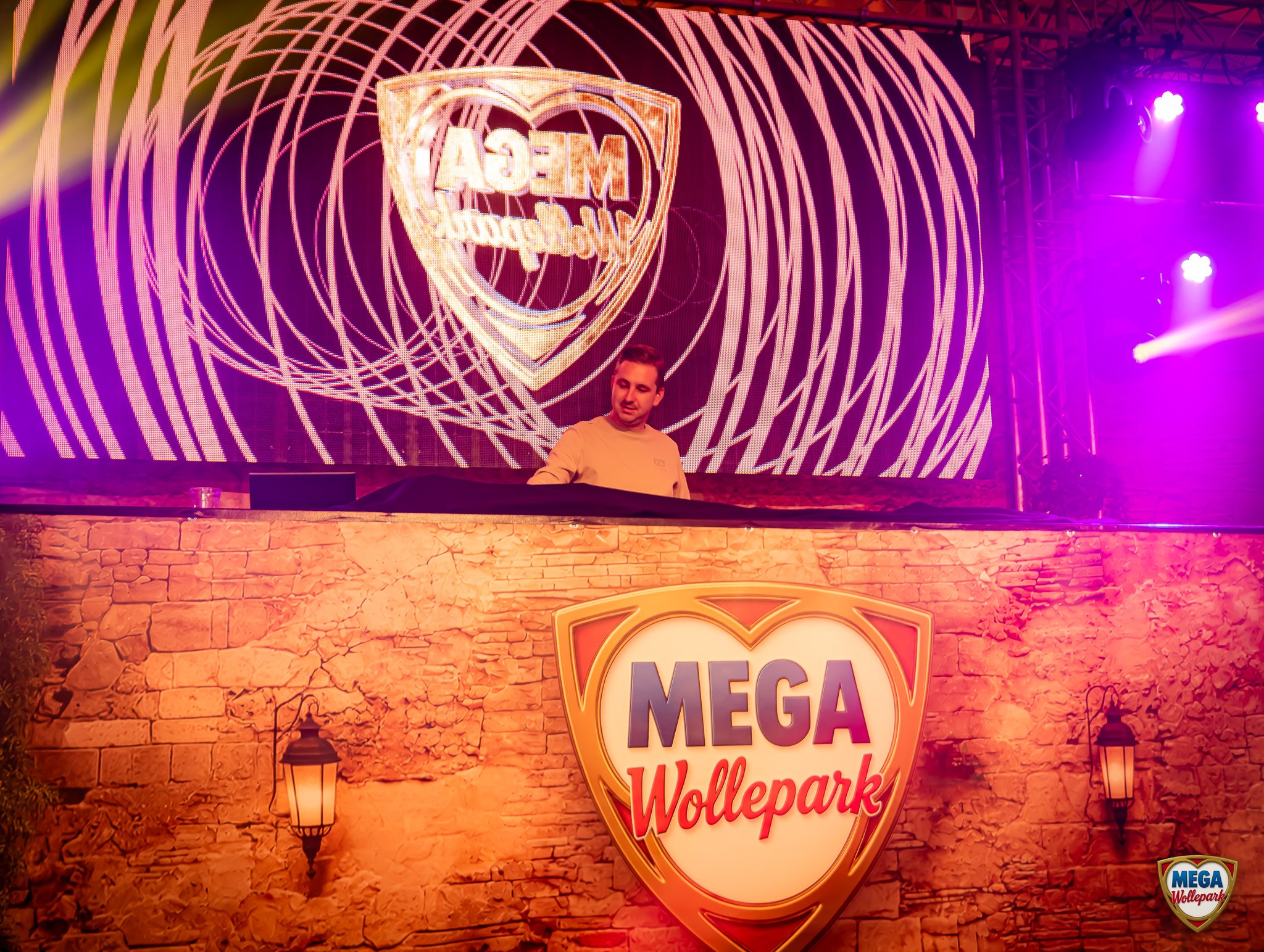 Mega Wollepark-12.jpg