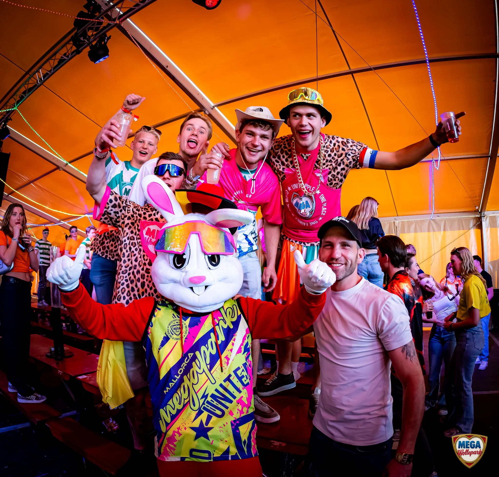 Mega Wollepark-56.jpg