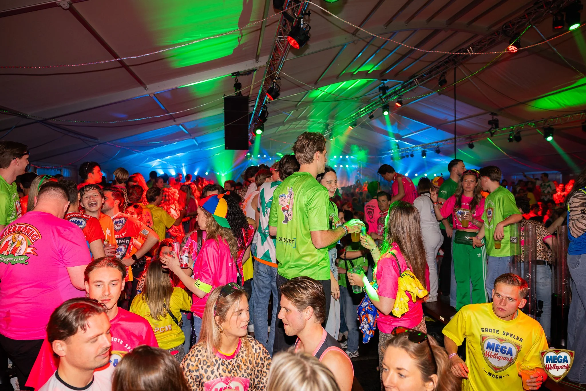 Mega Wollepark-286.jpg