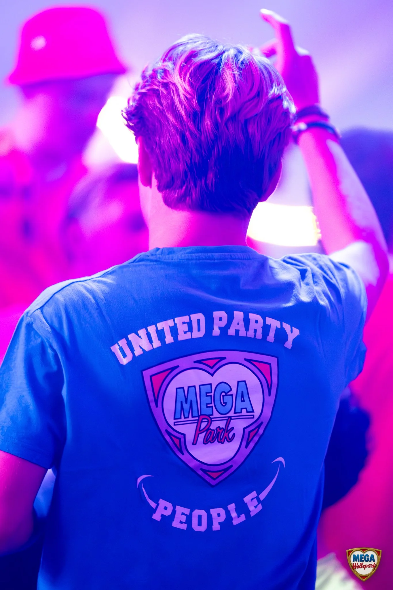 Mega Wollepark-191.jpg