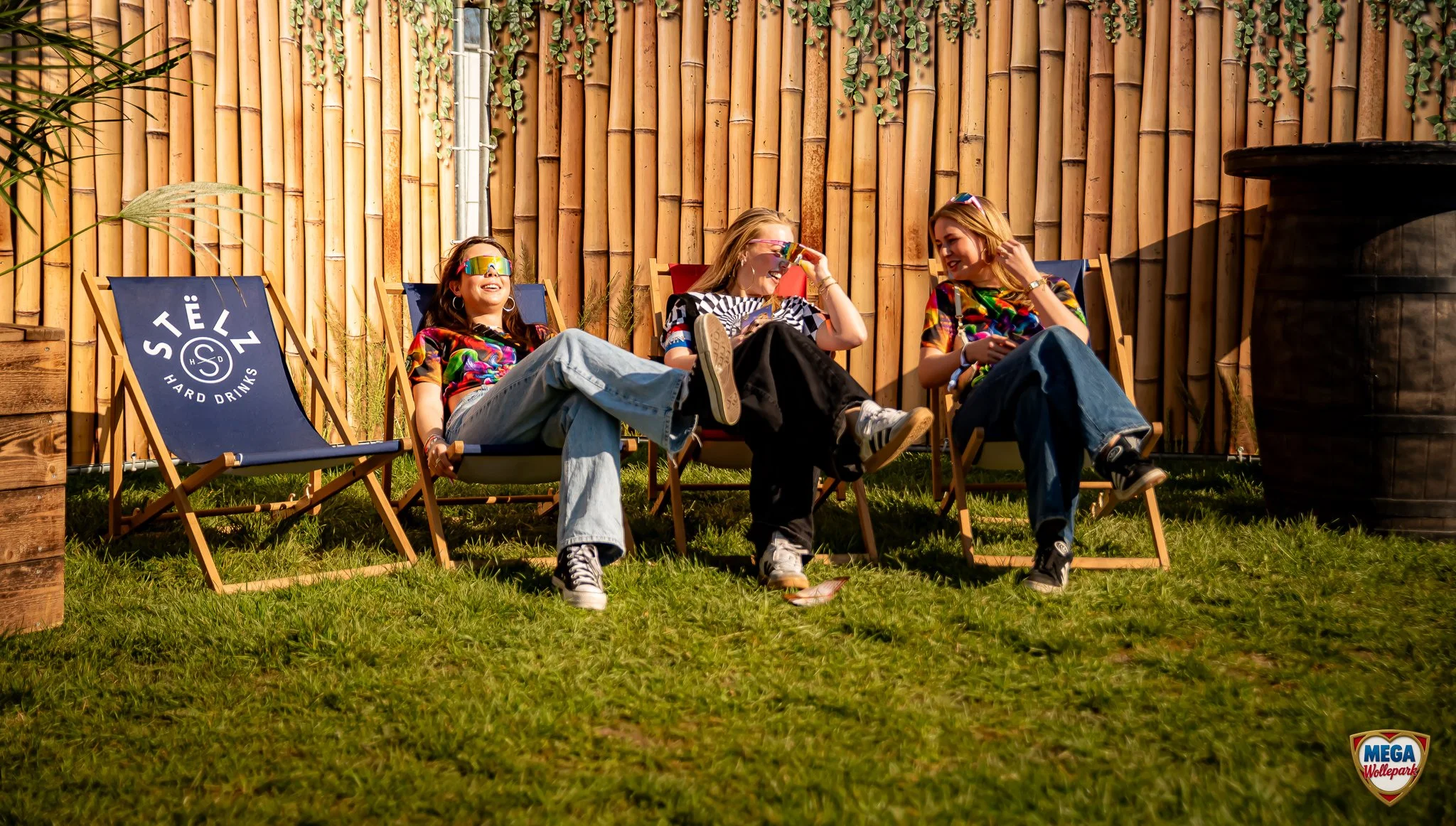 Mega Wollepark-10.jpg