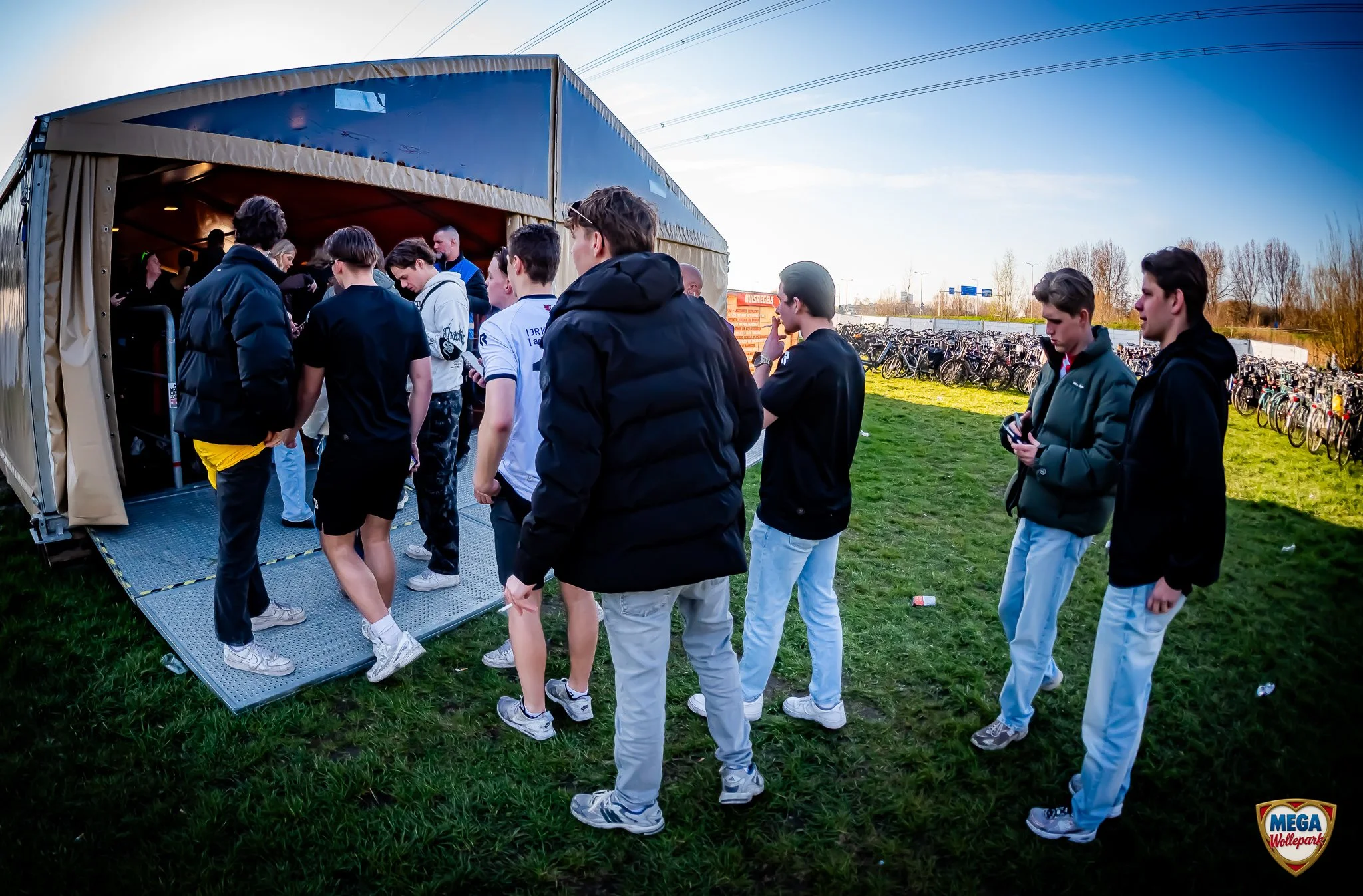 Mega Wollepark-87.jpg