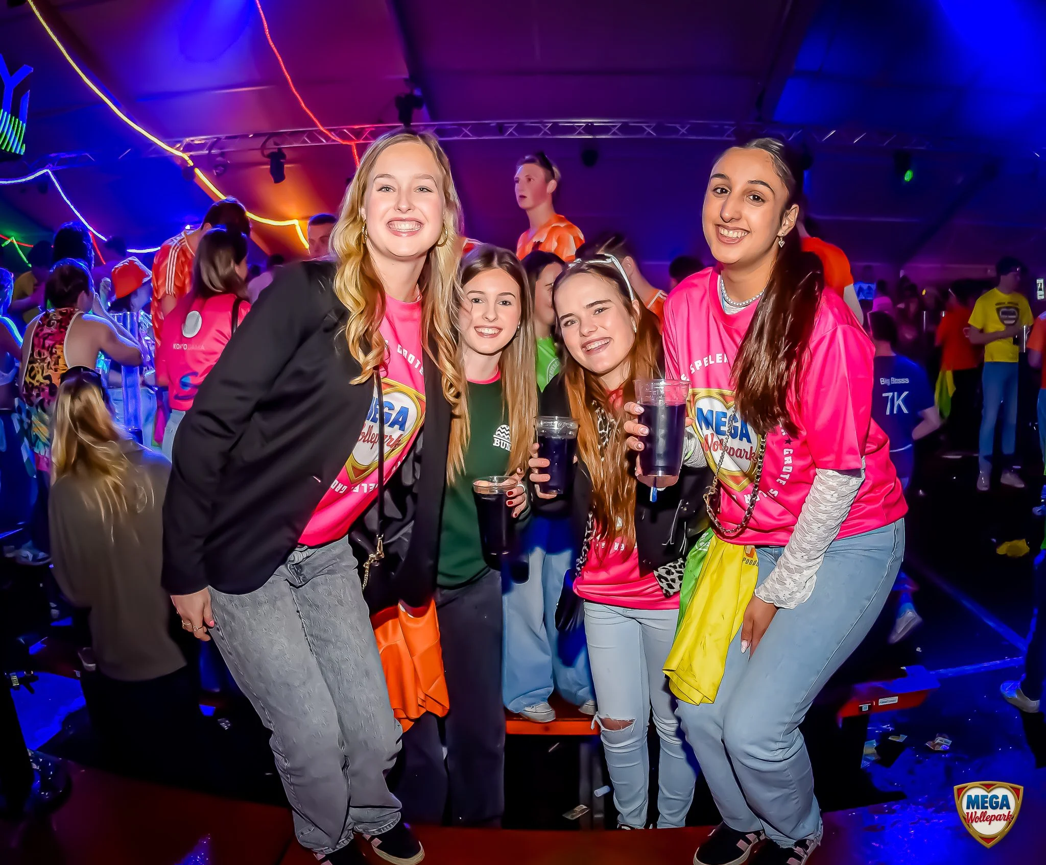 Mega Wollepark-283.jpg