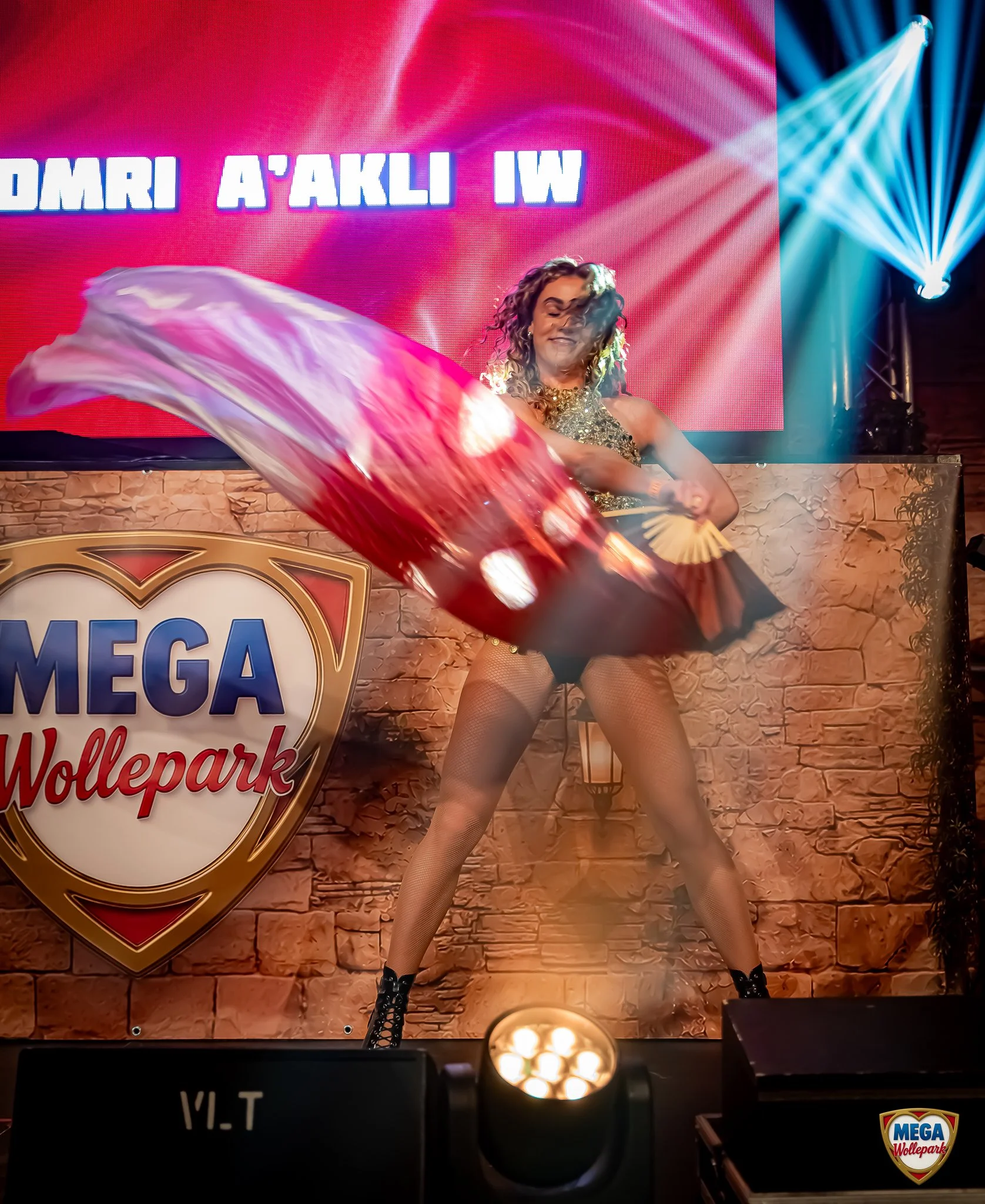 Mega Wollepark-194.jpg