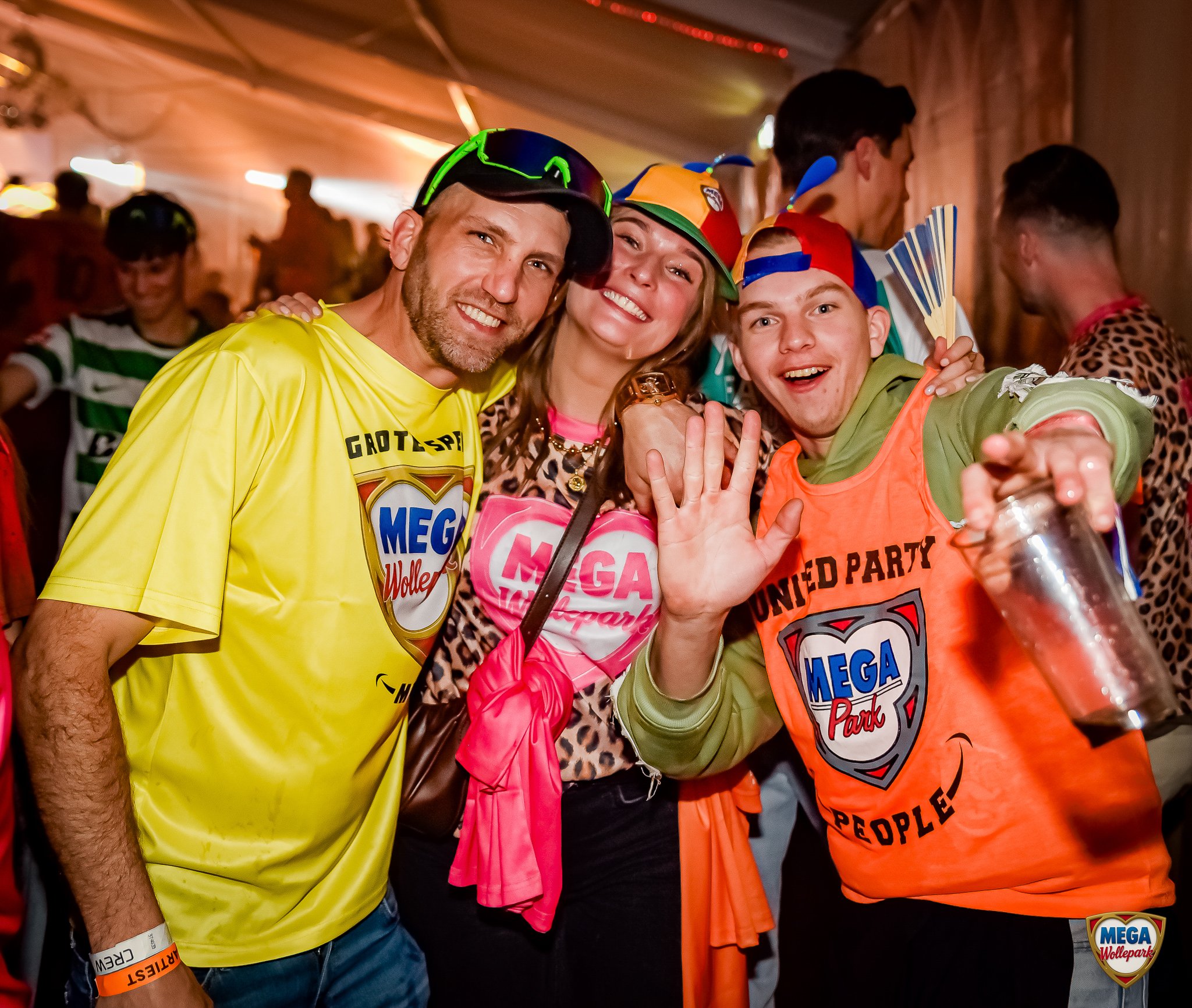 Mega Wollepark-377.jpg