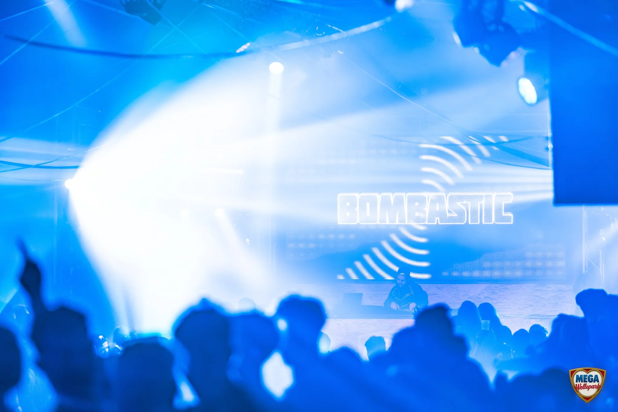 Mega Wollepark-363.jpg