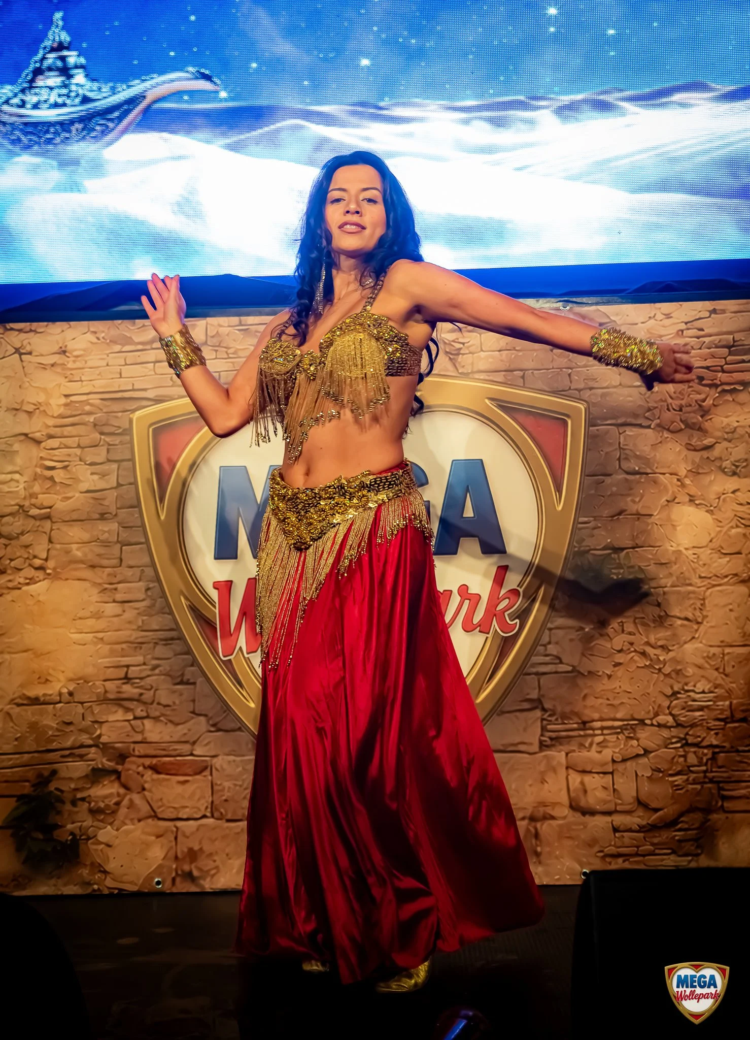 Mega Wollepark-204.jpg