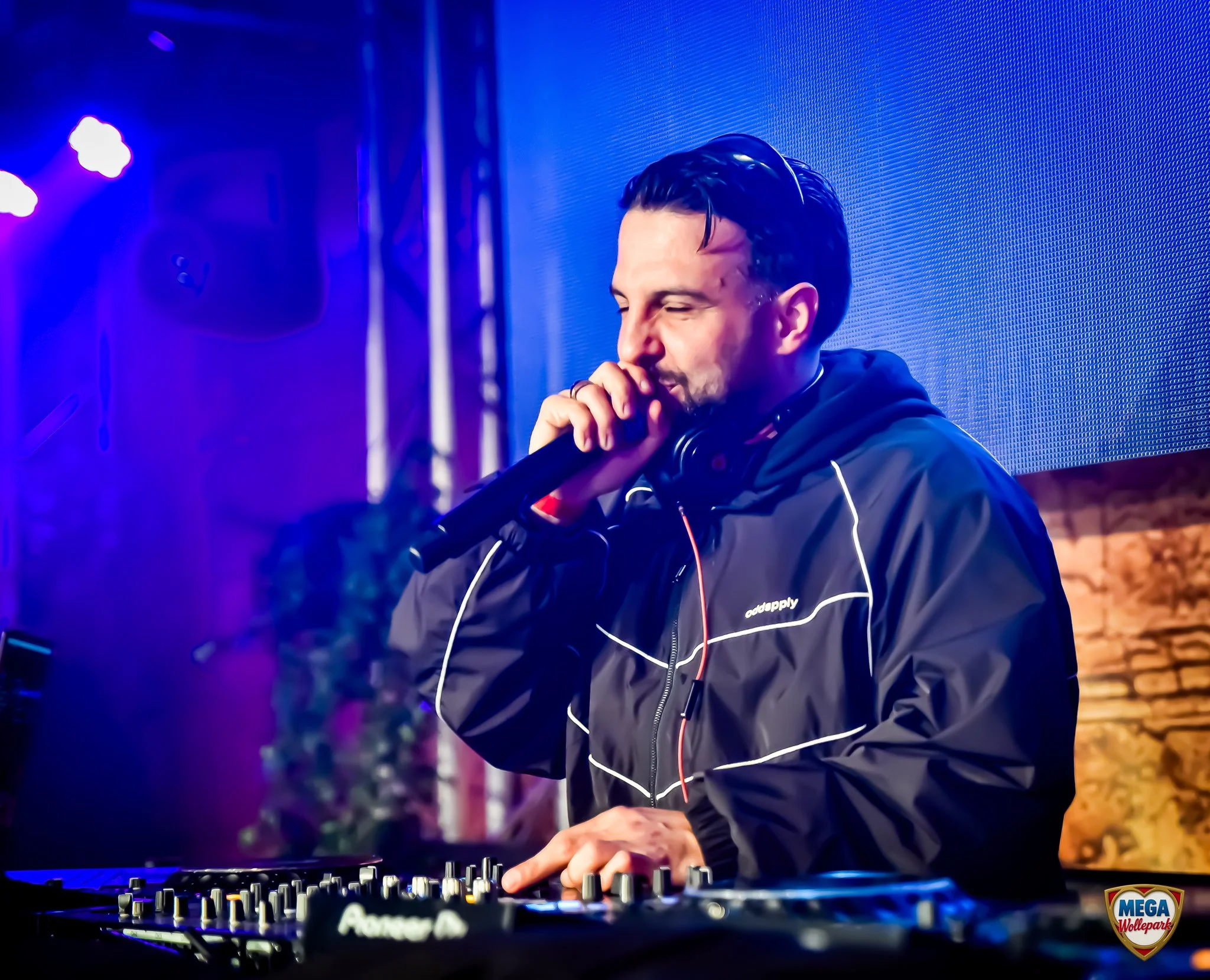 Mega Wollepark-309.jpg