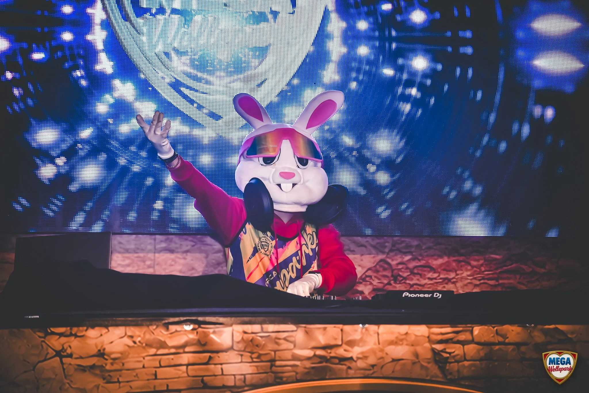 Mega Wollepark-319.jpg