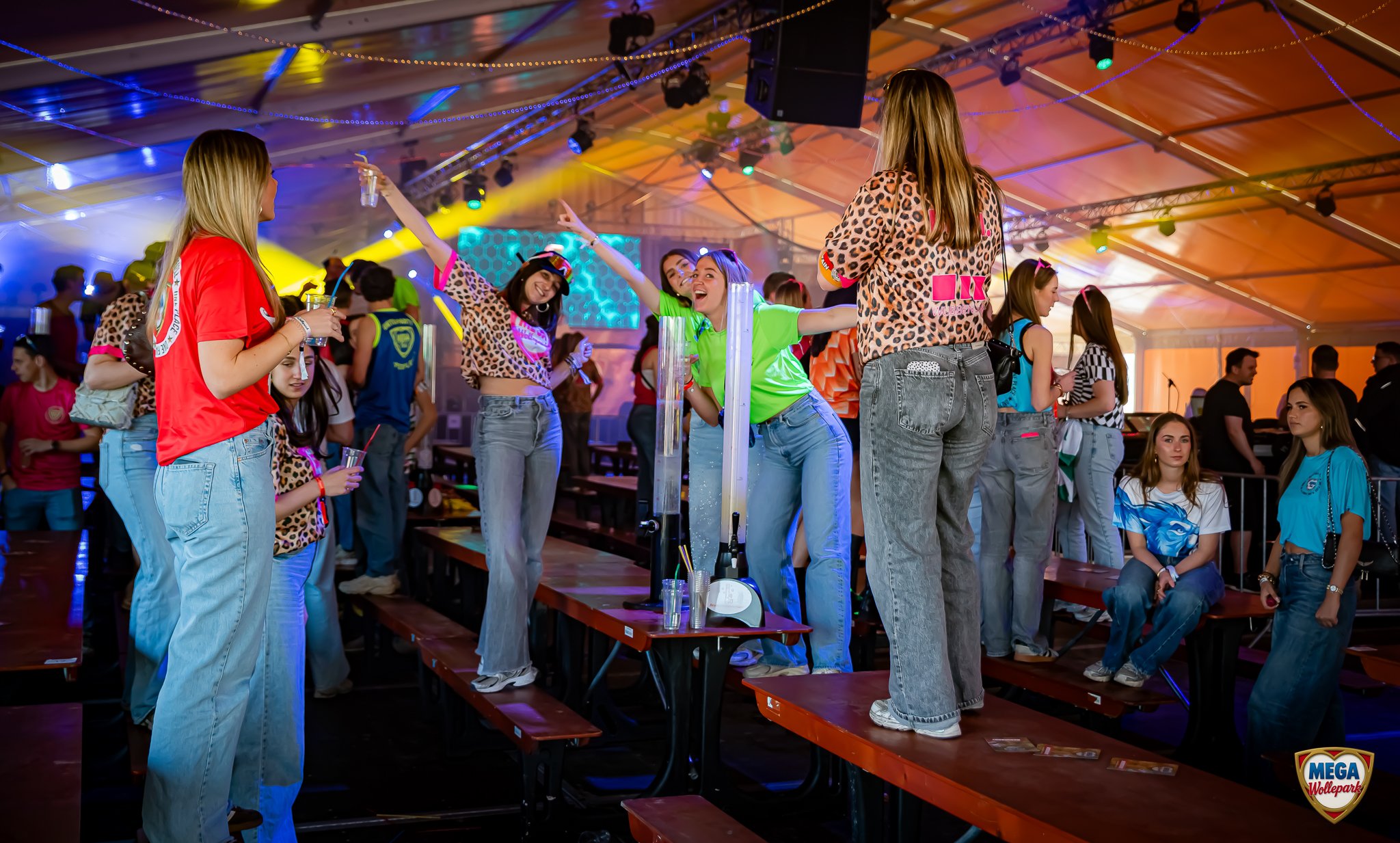 Mega Wollepark-36.jpg