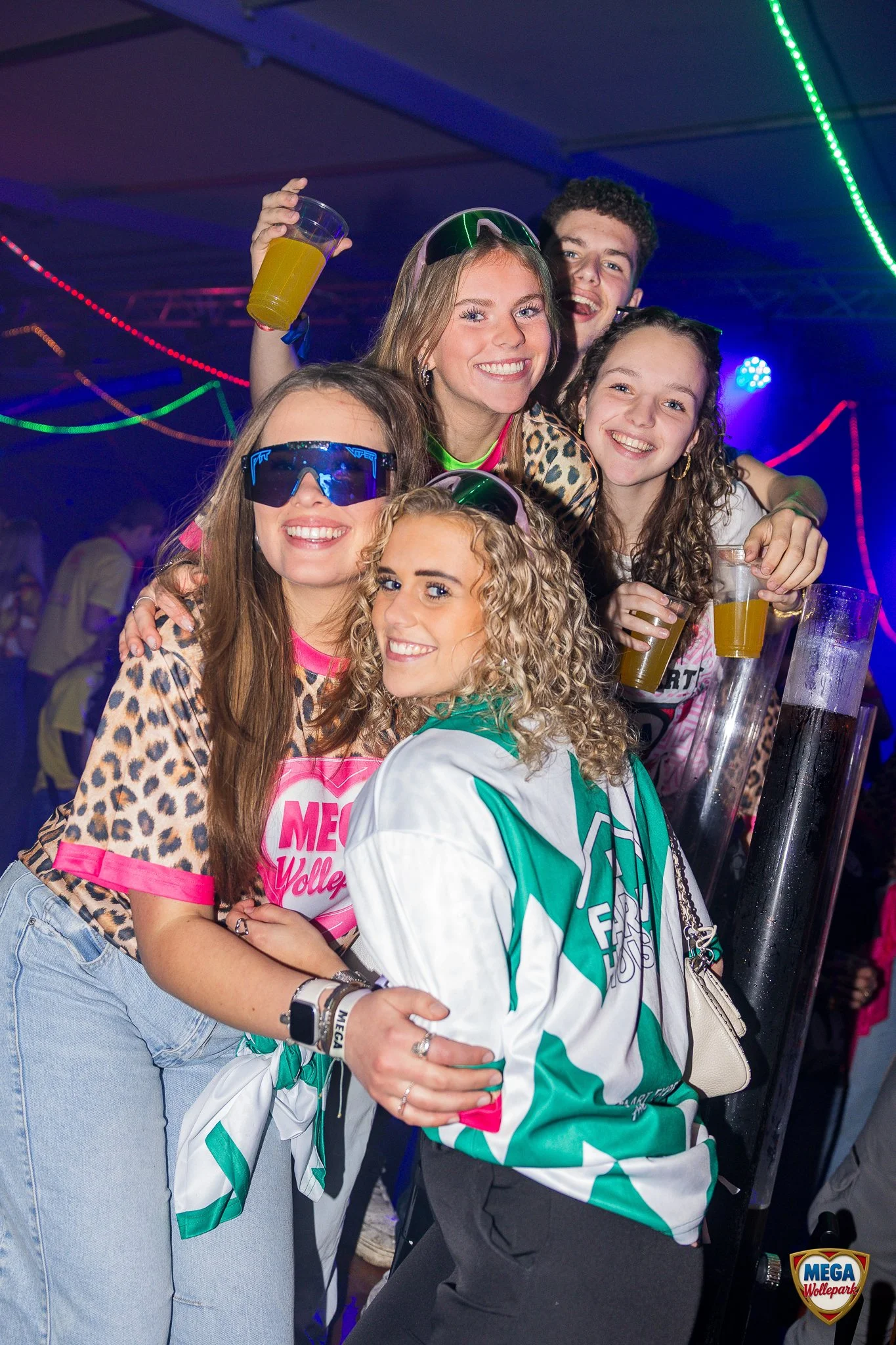 Mega Wollepark-257.jpg