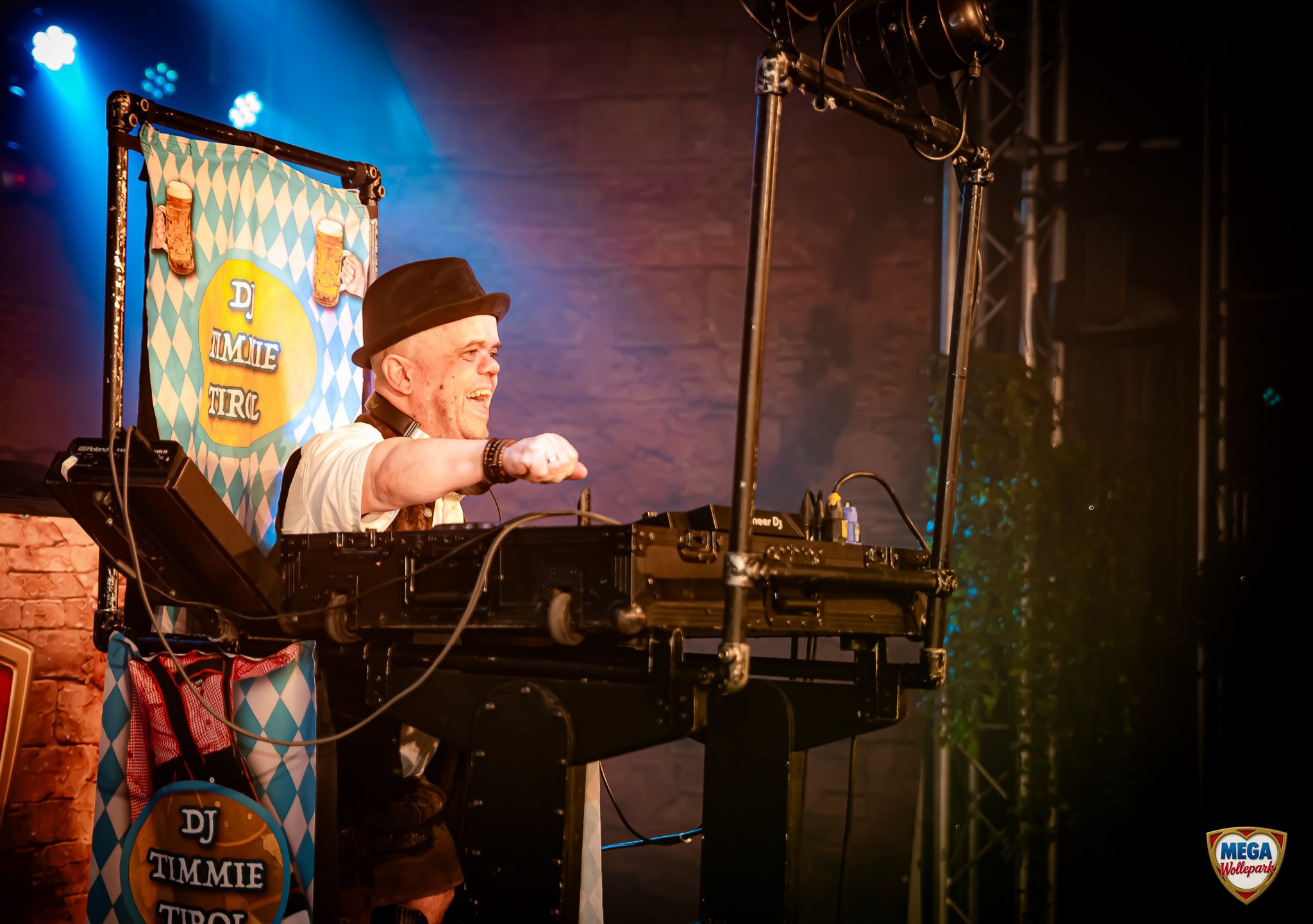 Mega Wollepark-173.jpg