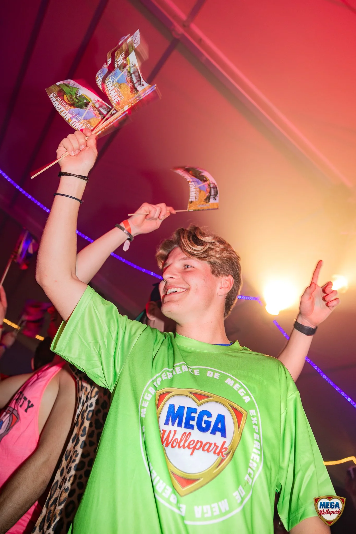 Mega Wollepark-210.jpg