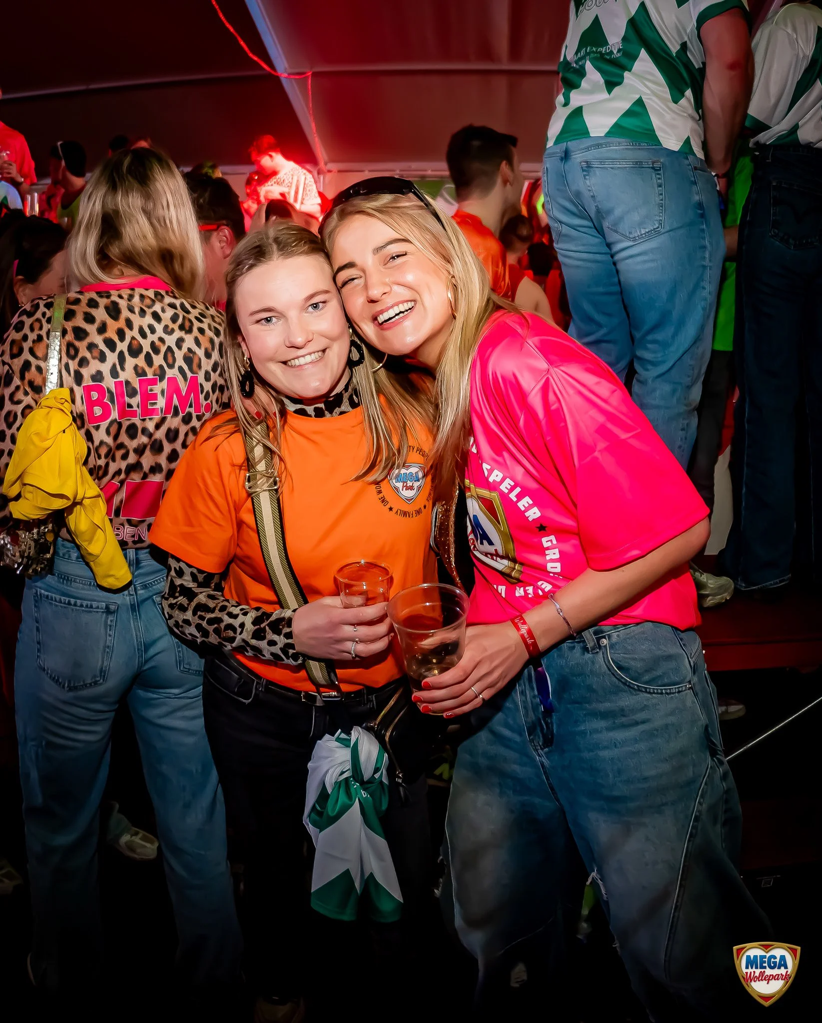 Mega Wollepark-231.jpg