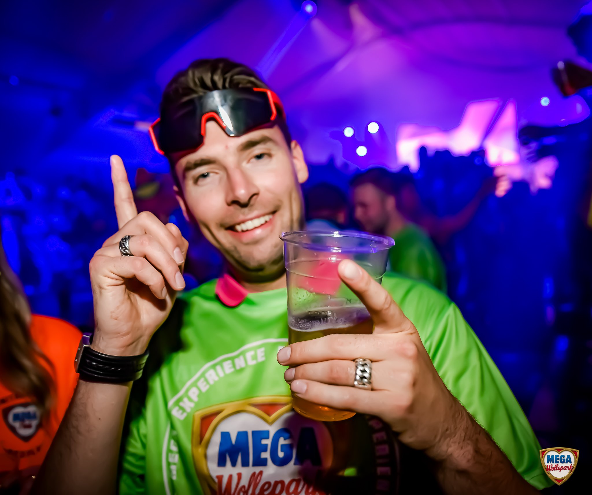 Mega Wollepark-347.jpg