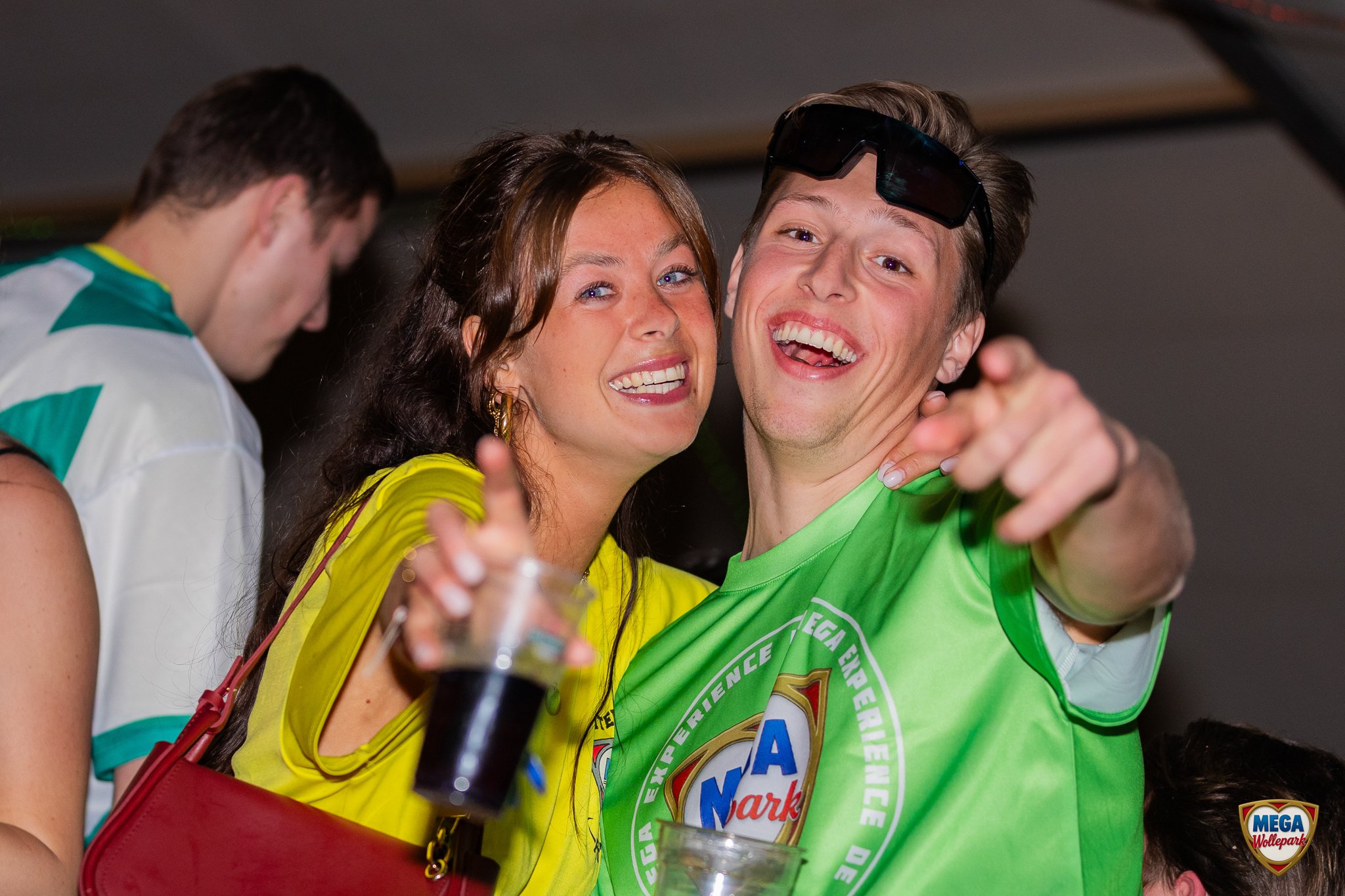 Mega Wollepark-277.jpg