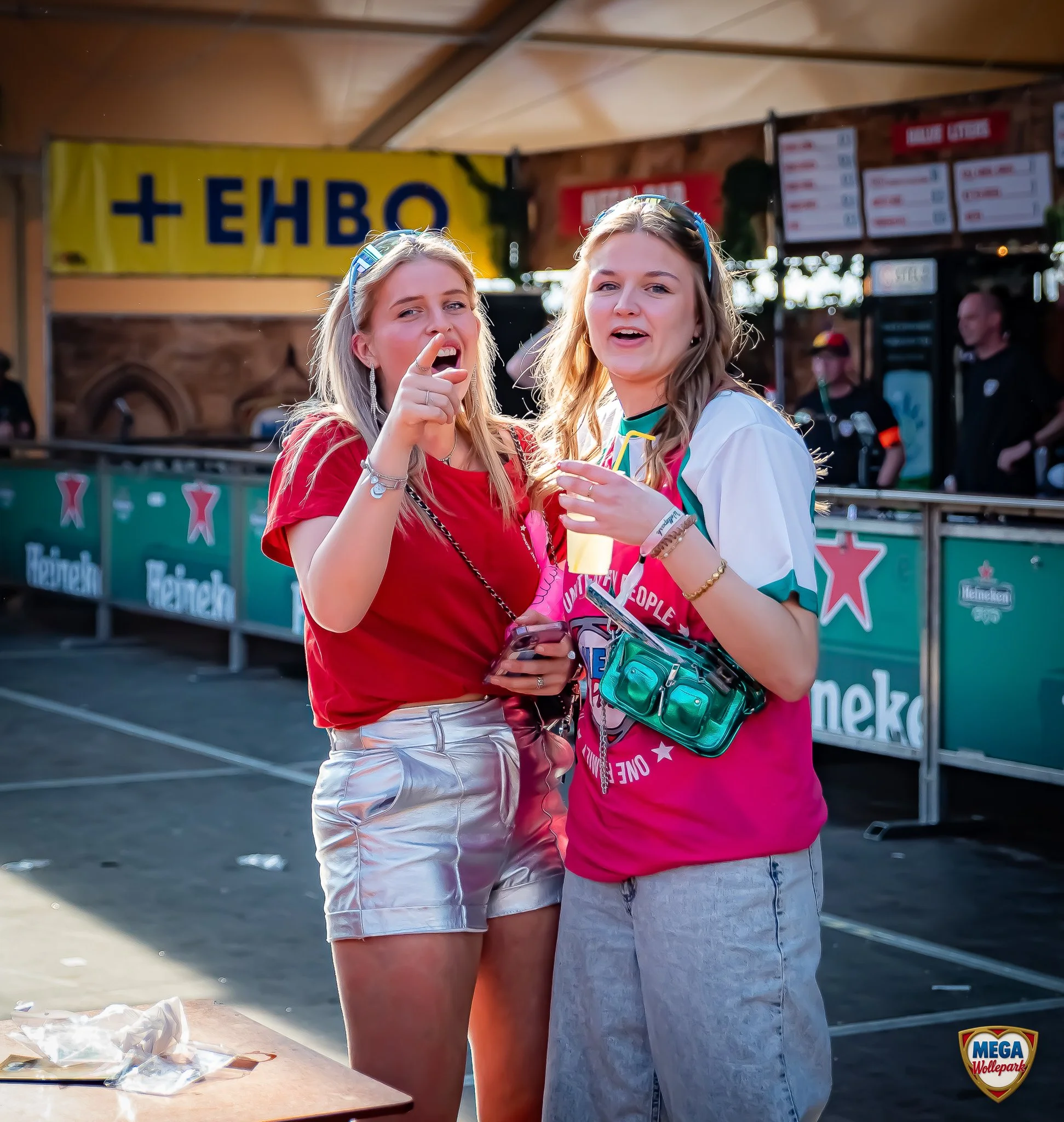 Mega Wollepark-38.jpg