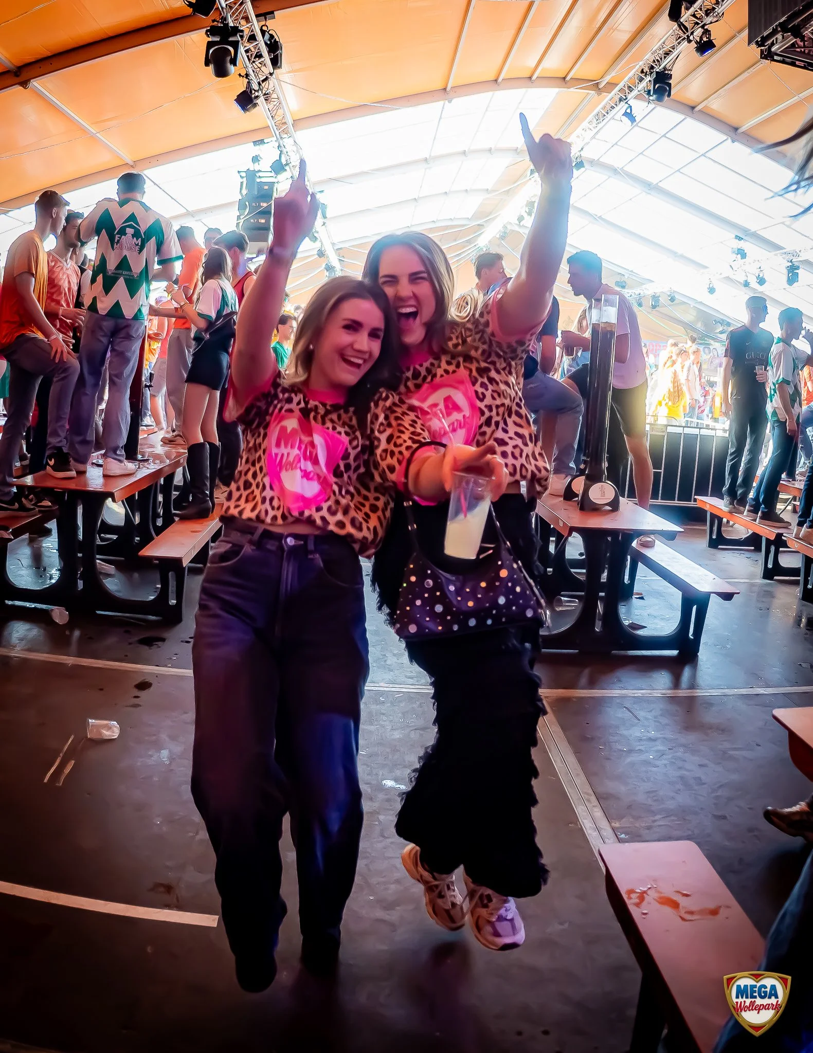 Mega Wollepark-80.jpg