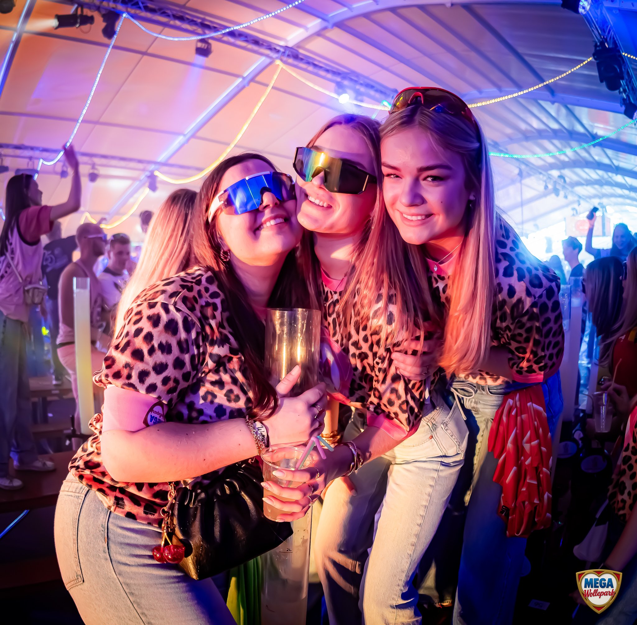 Mega Wollepark-66.jpg