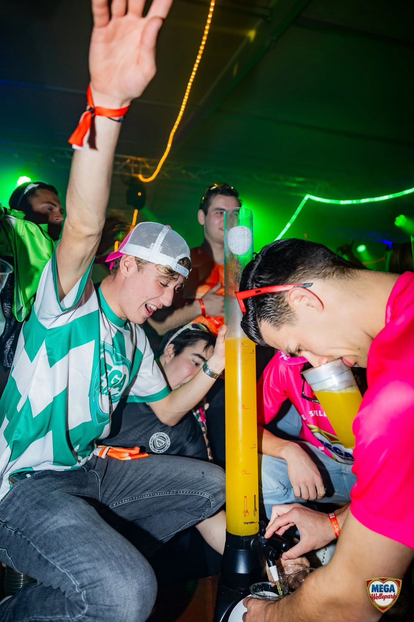 Mega Wollepark-216.jpg