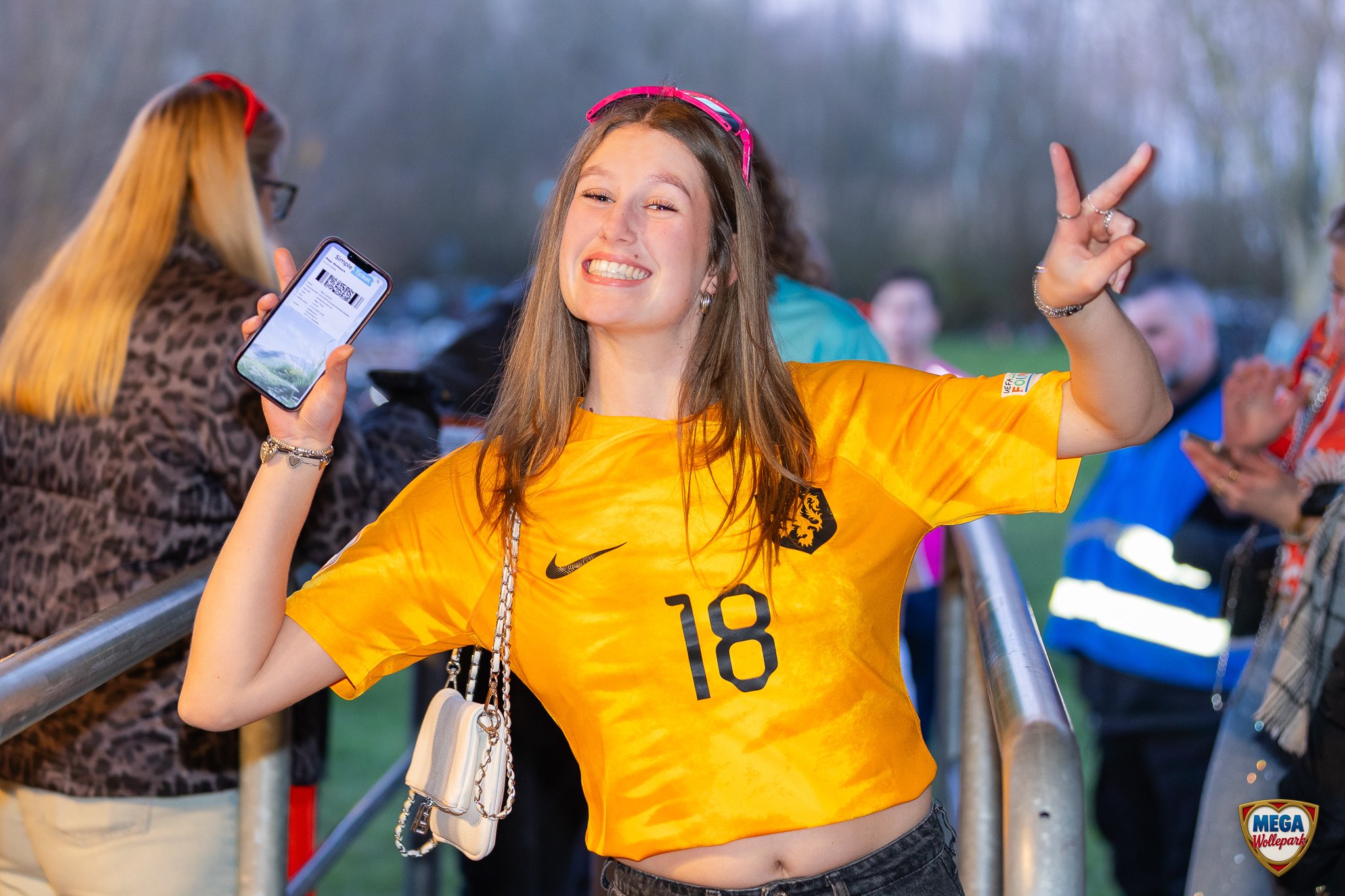 Mega Wollepark-175.jpg