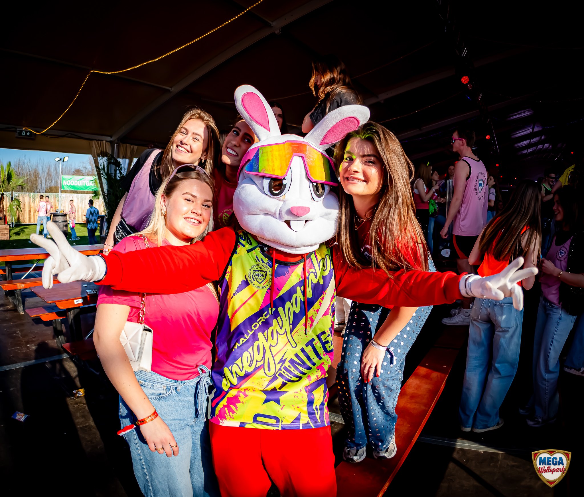 Mega Wollepark-57.jpg