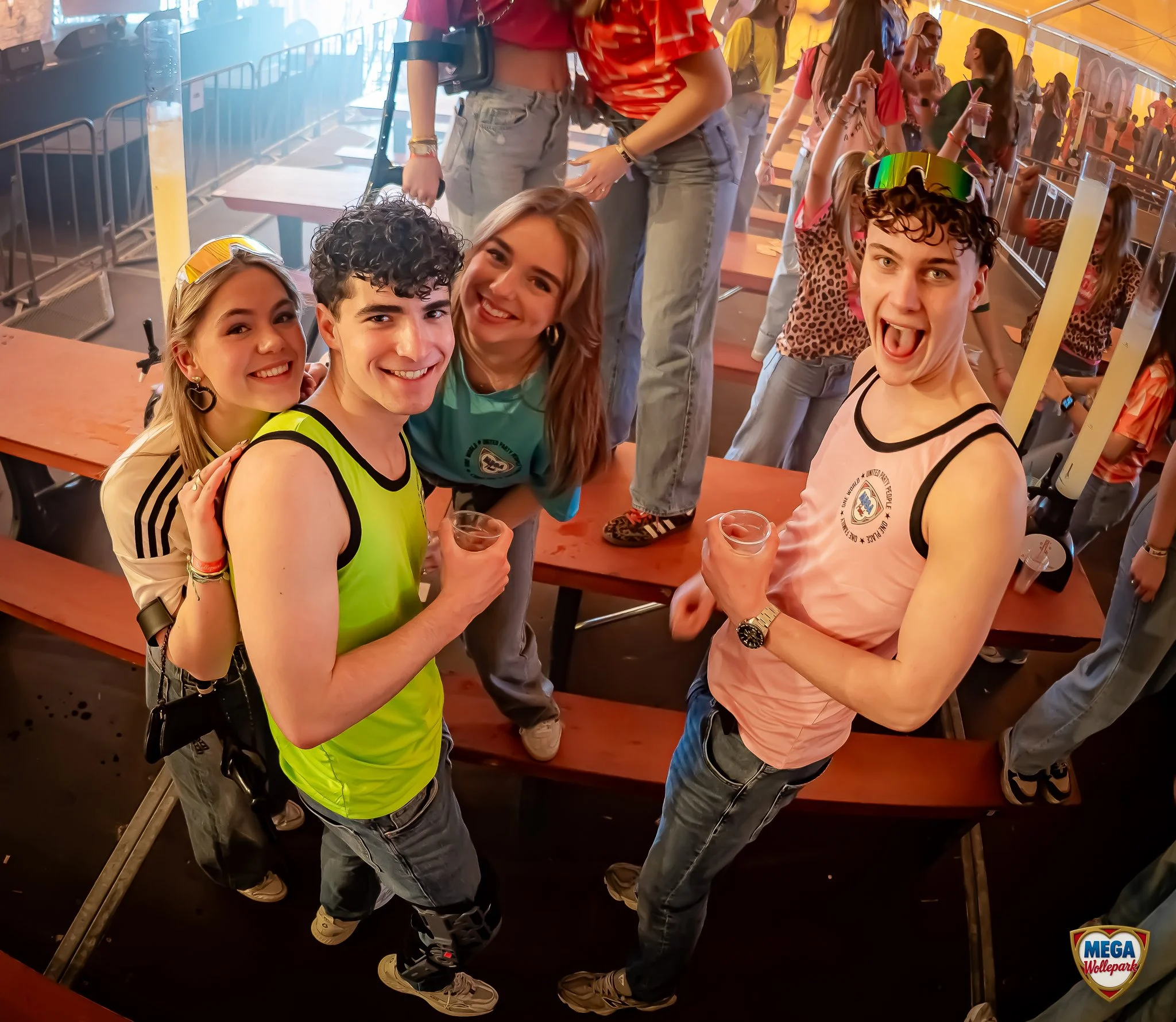 Mega Wollepark-46.jpg