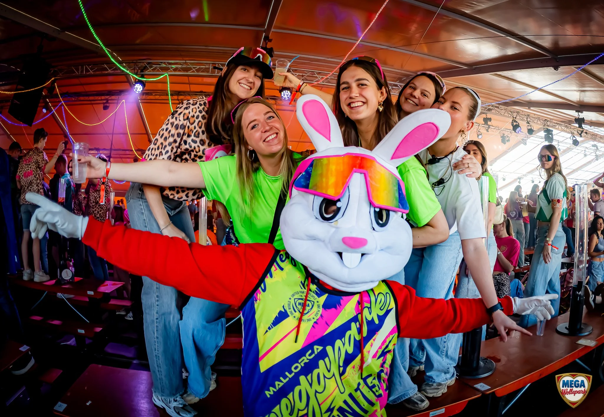 Mega Wollepark-51.jpg