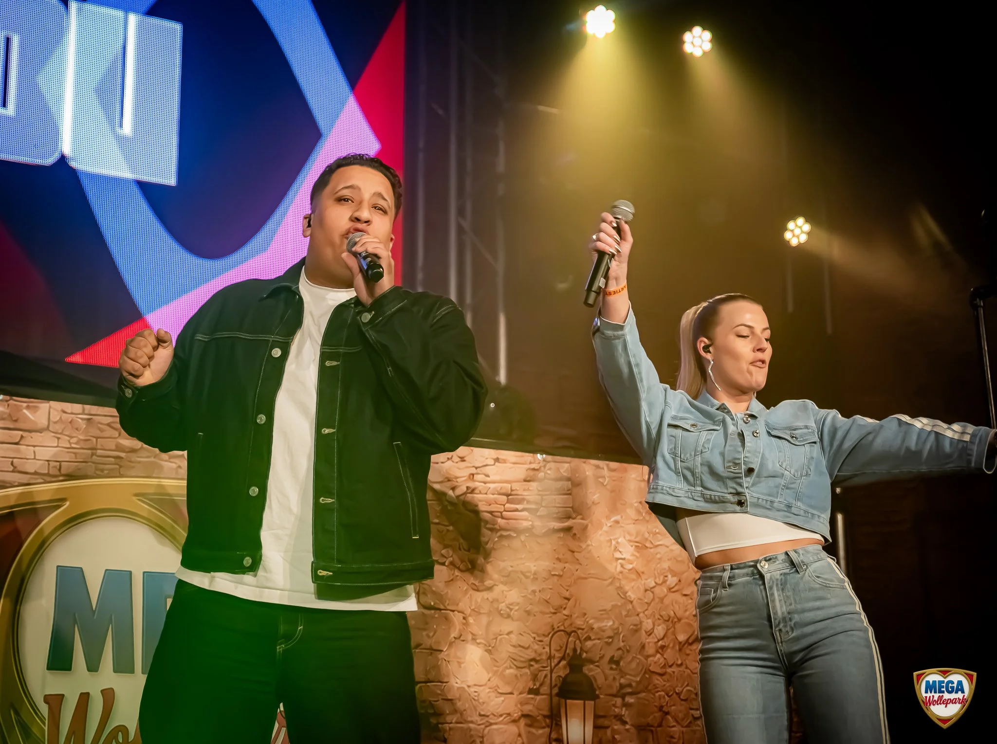 Mega Wollepark-150.jpg