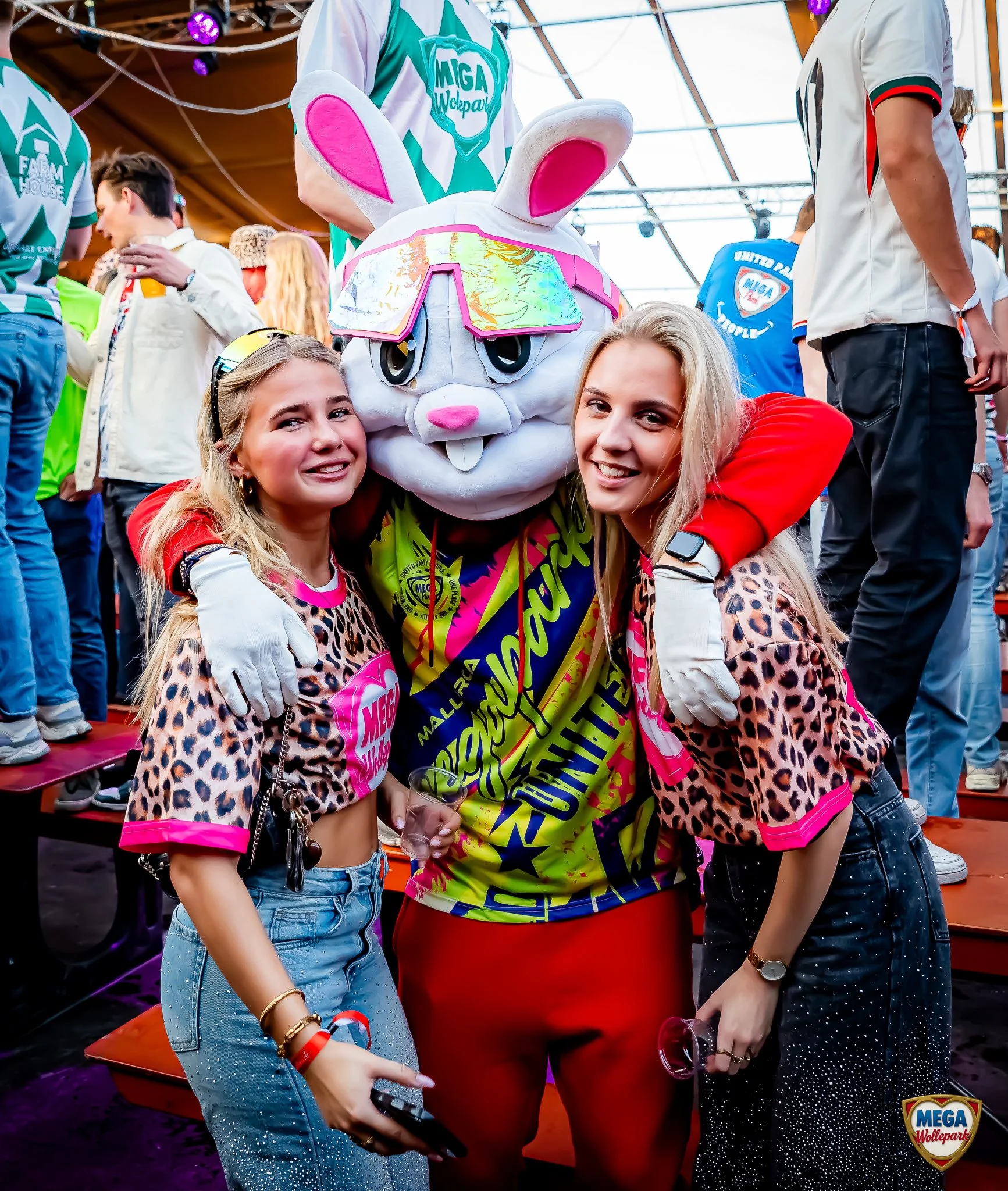 Mega Wollepark-121.jpg