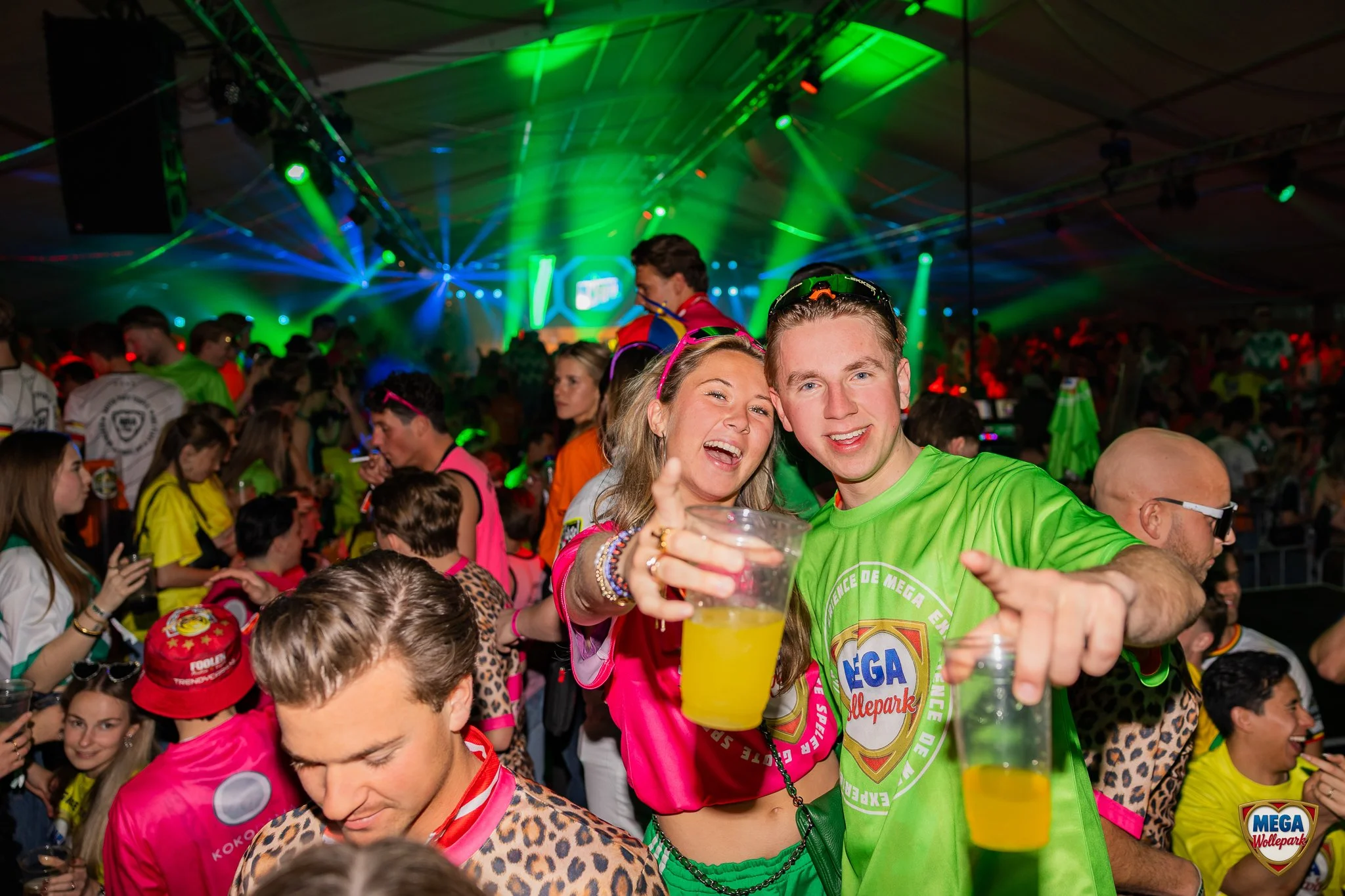 Mega Wollepark-288.jpg