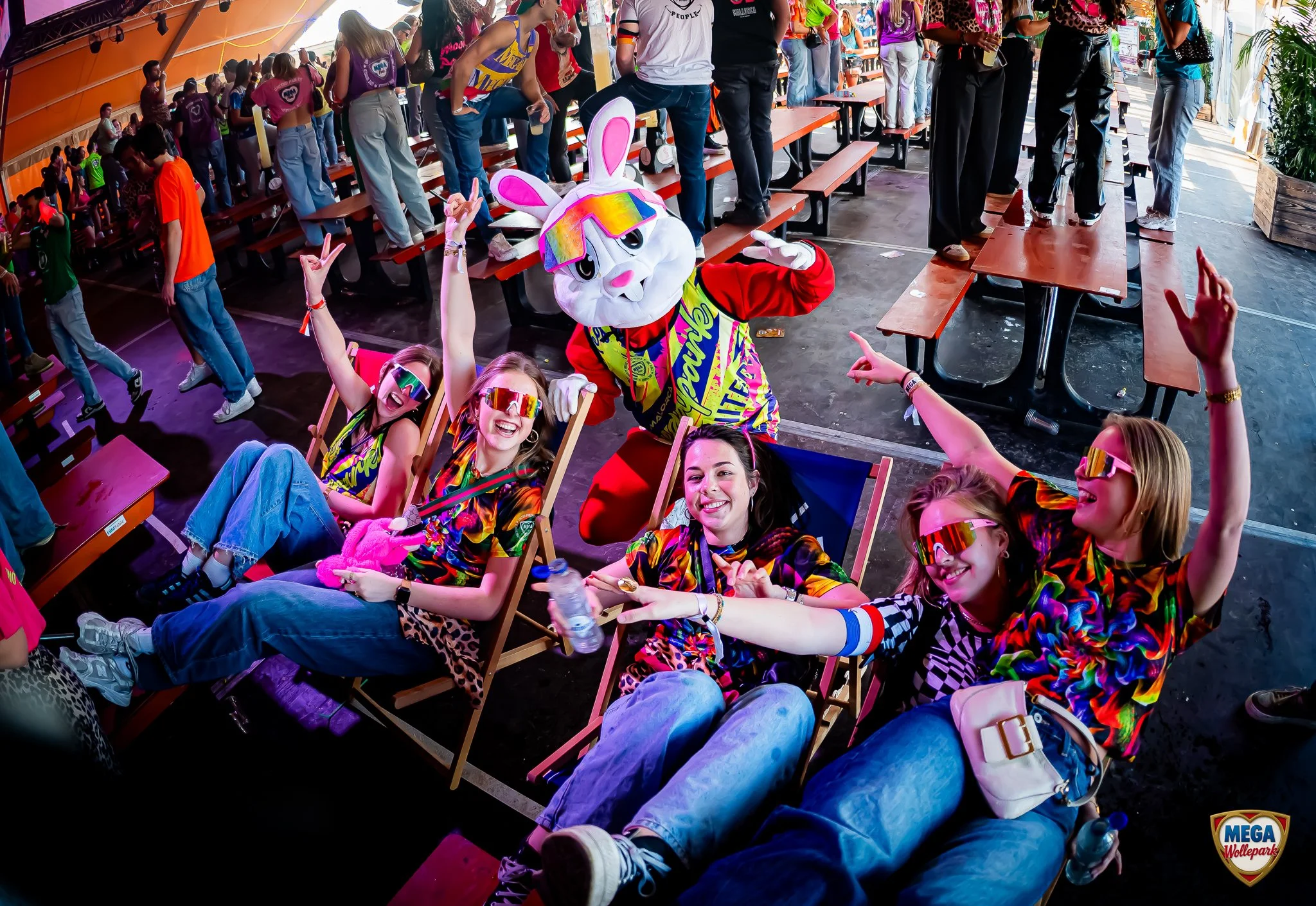 Mega Wollepark-52.jpg