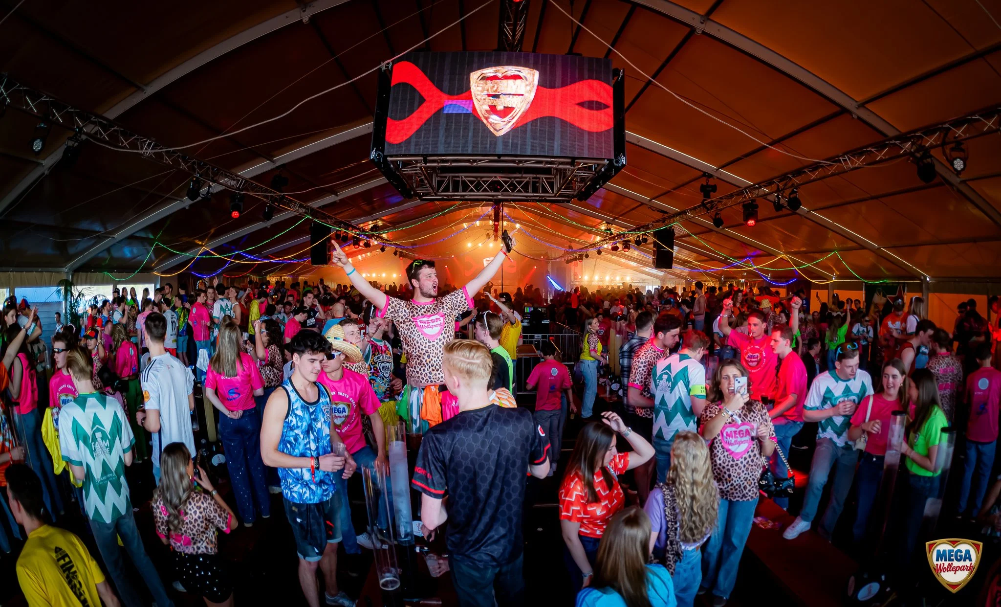 Mega Wollepark-88.jpg