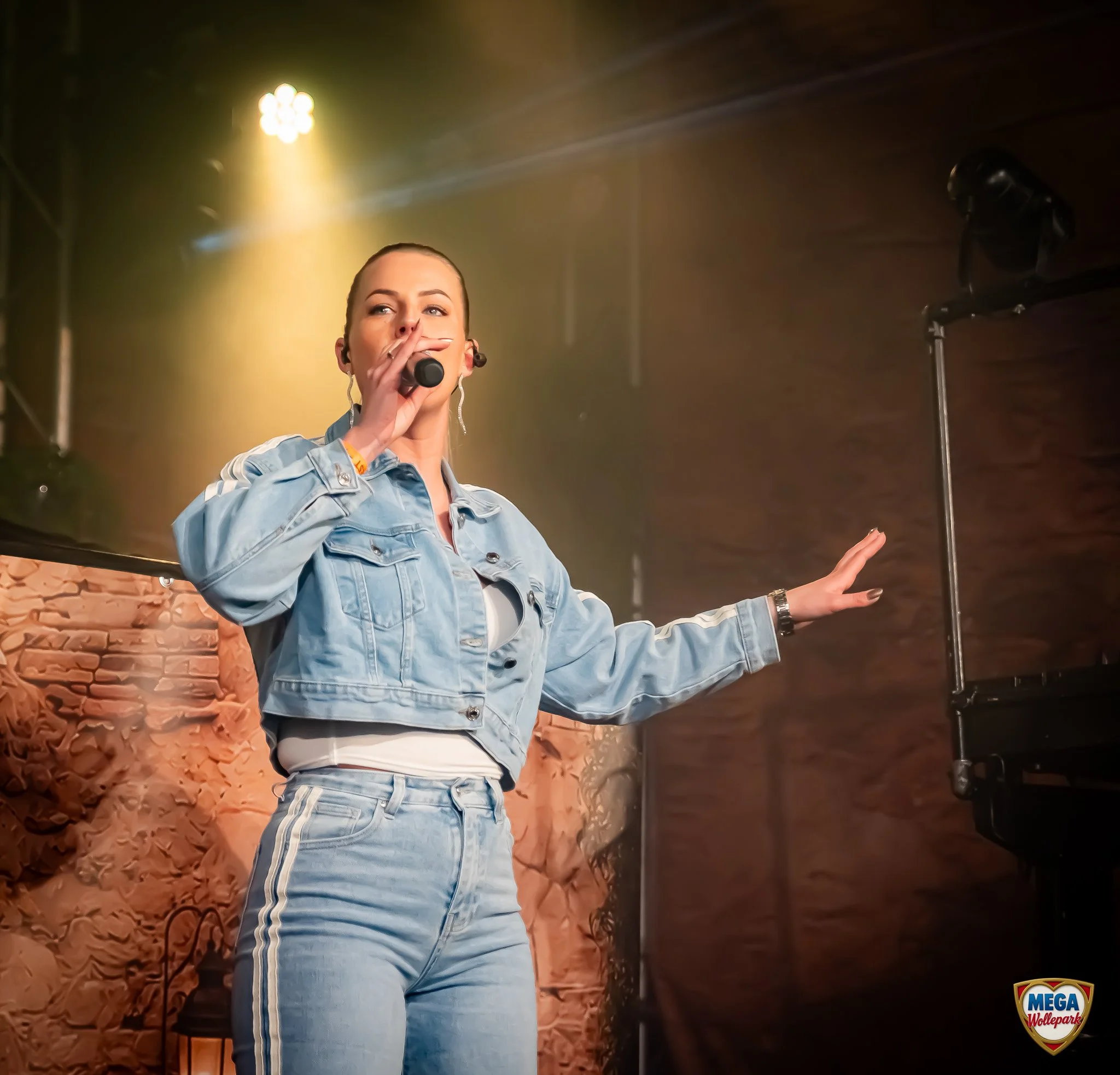 Mega Wollepark-151.jpg