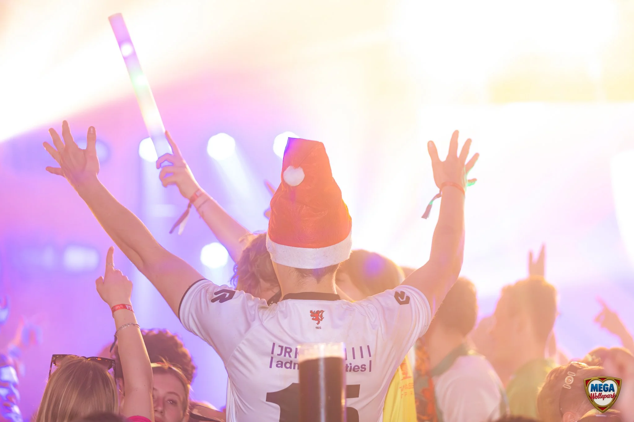 Mega Wollepark-326.jpg