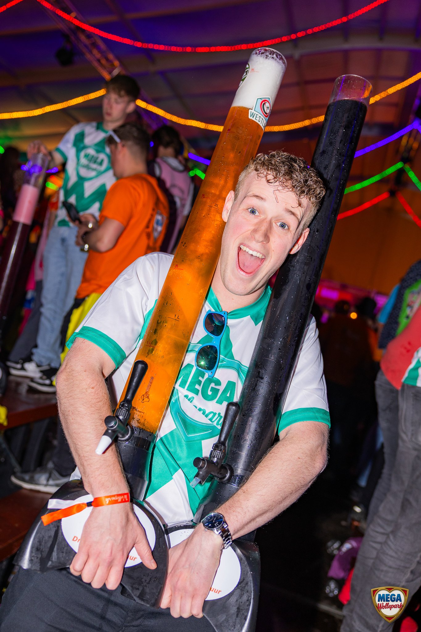 Mega Wollepark-238.jpg