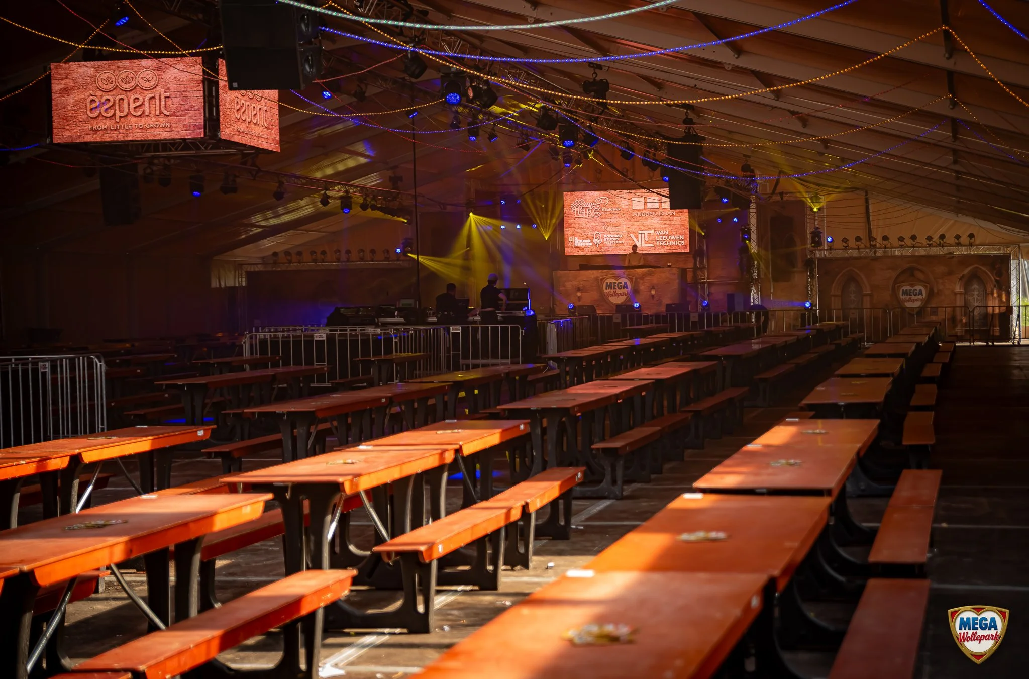 Mega Wollepark-1.jpg