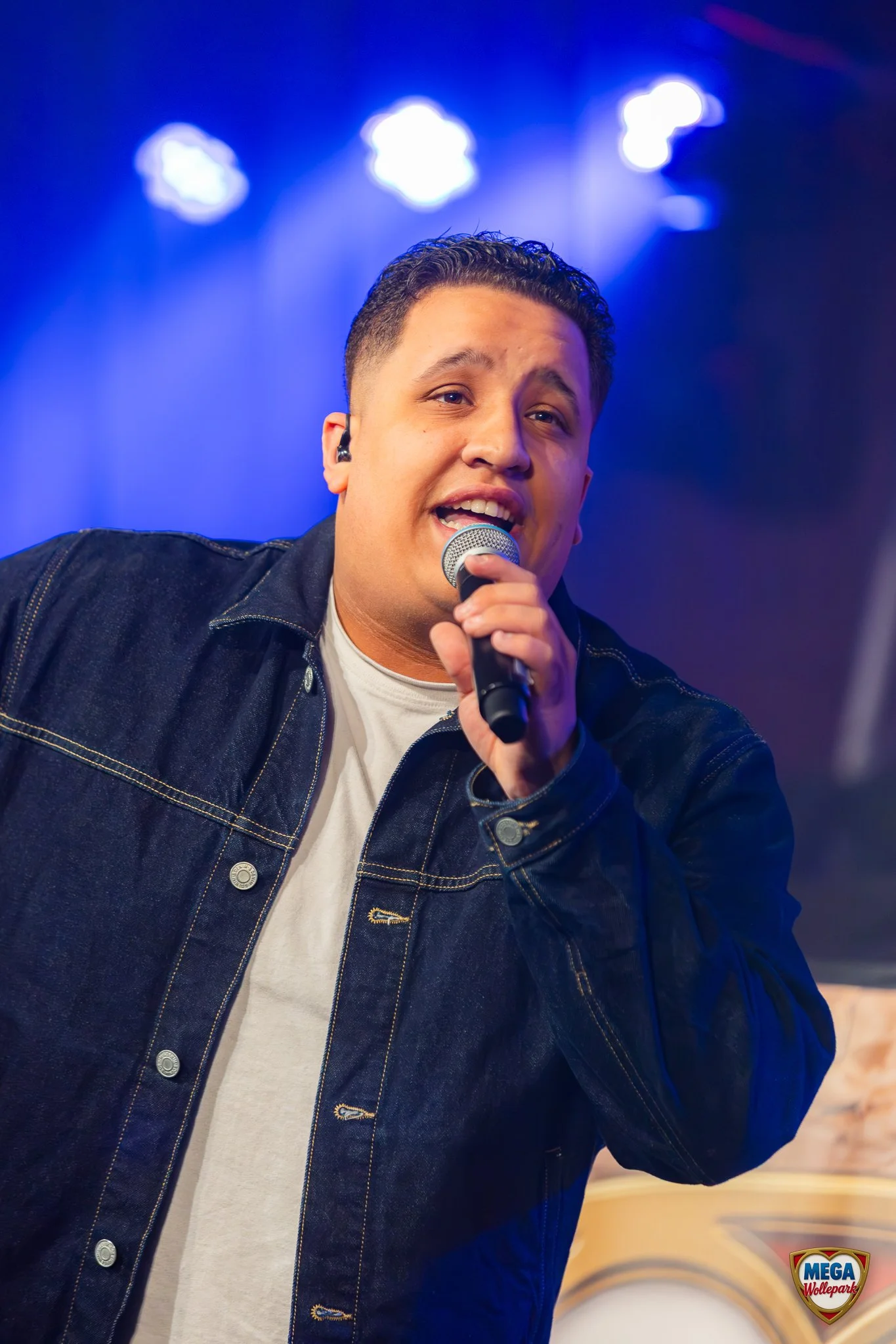 Mega Wollepark-197.jpg