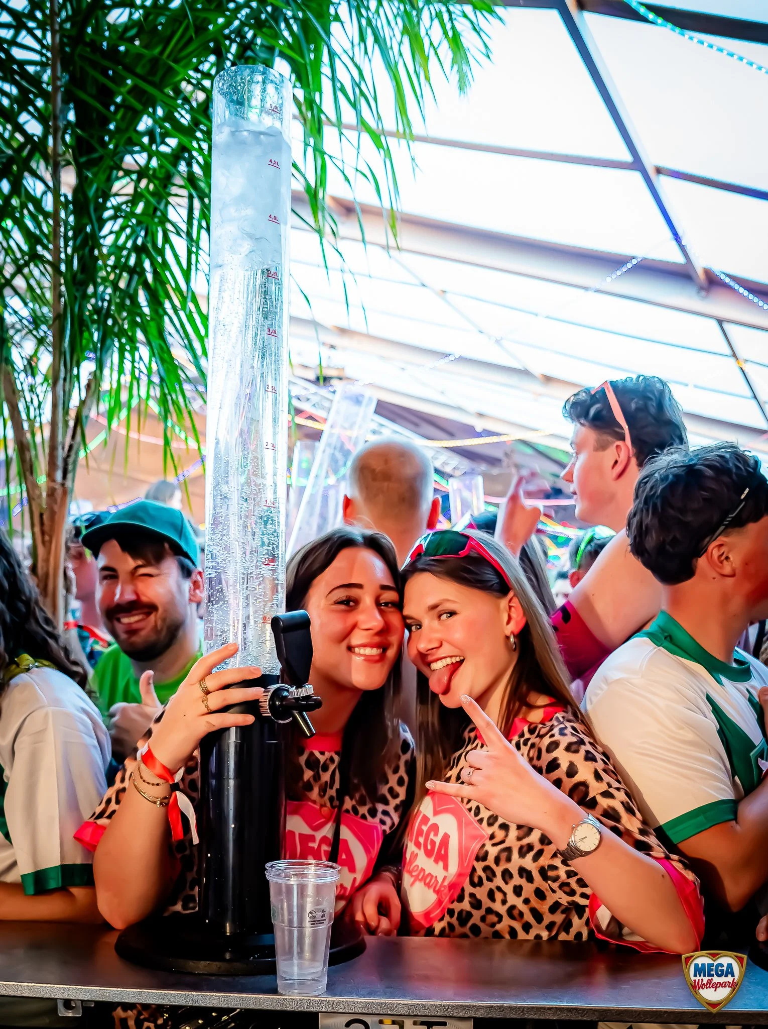 Mega Wollepark-130.jpg