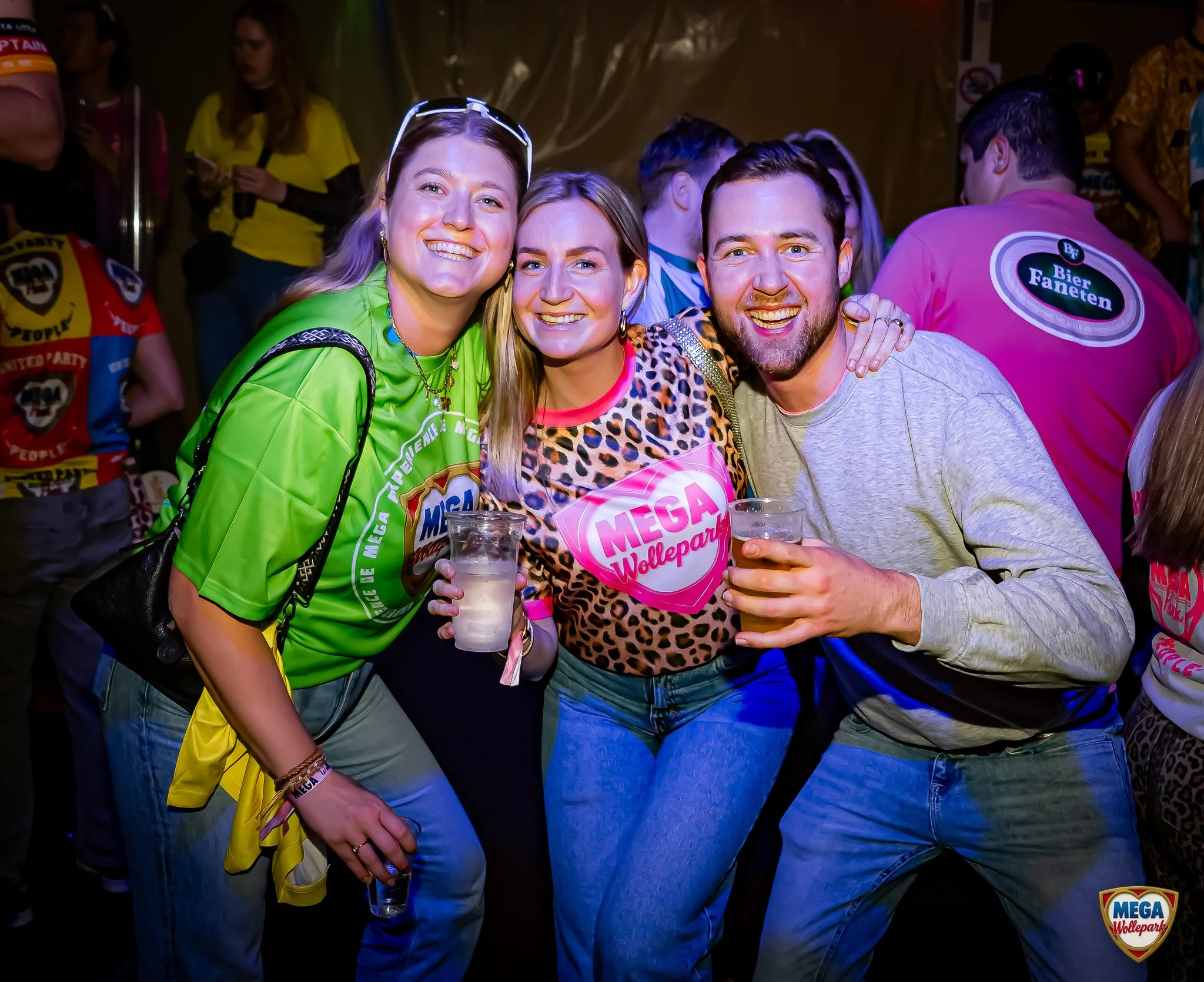 Mega Wollepark-158.jpg