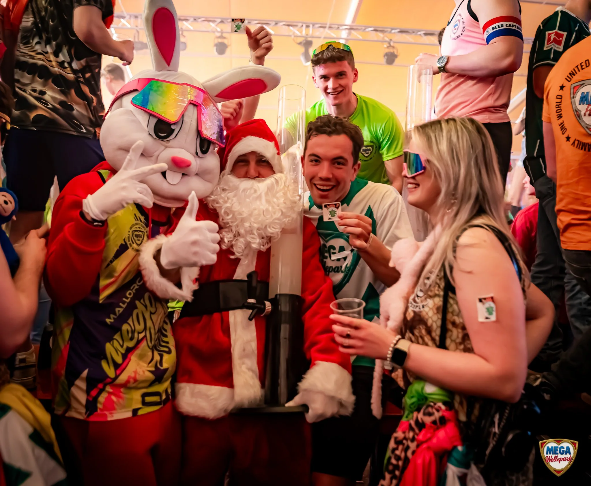 Mega Wollepark-104.jpg