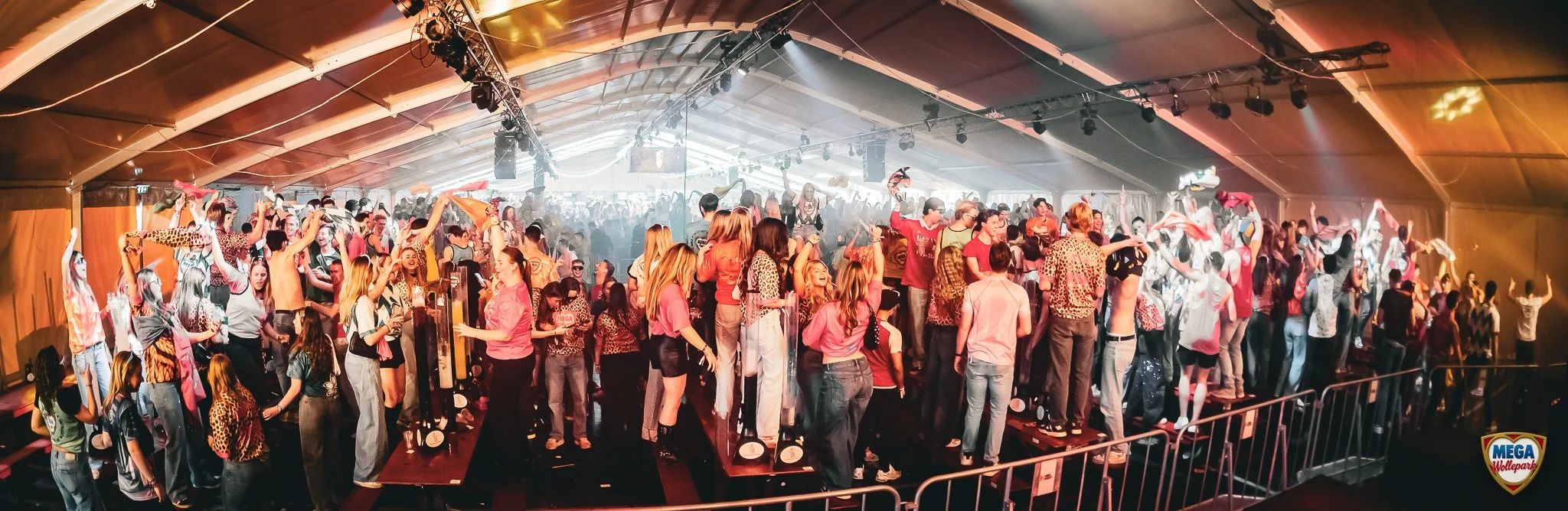 Mega Wollepark-110.jpg