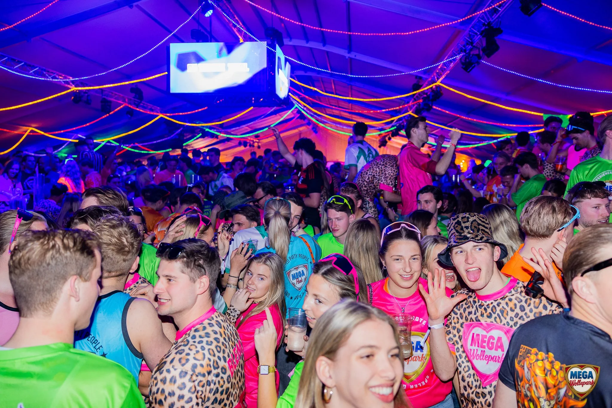 Mega Wollepark-250.jpg