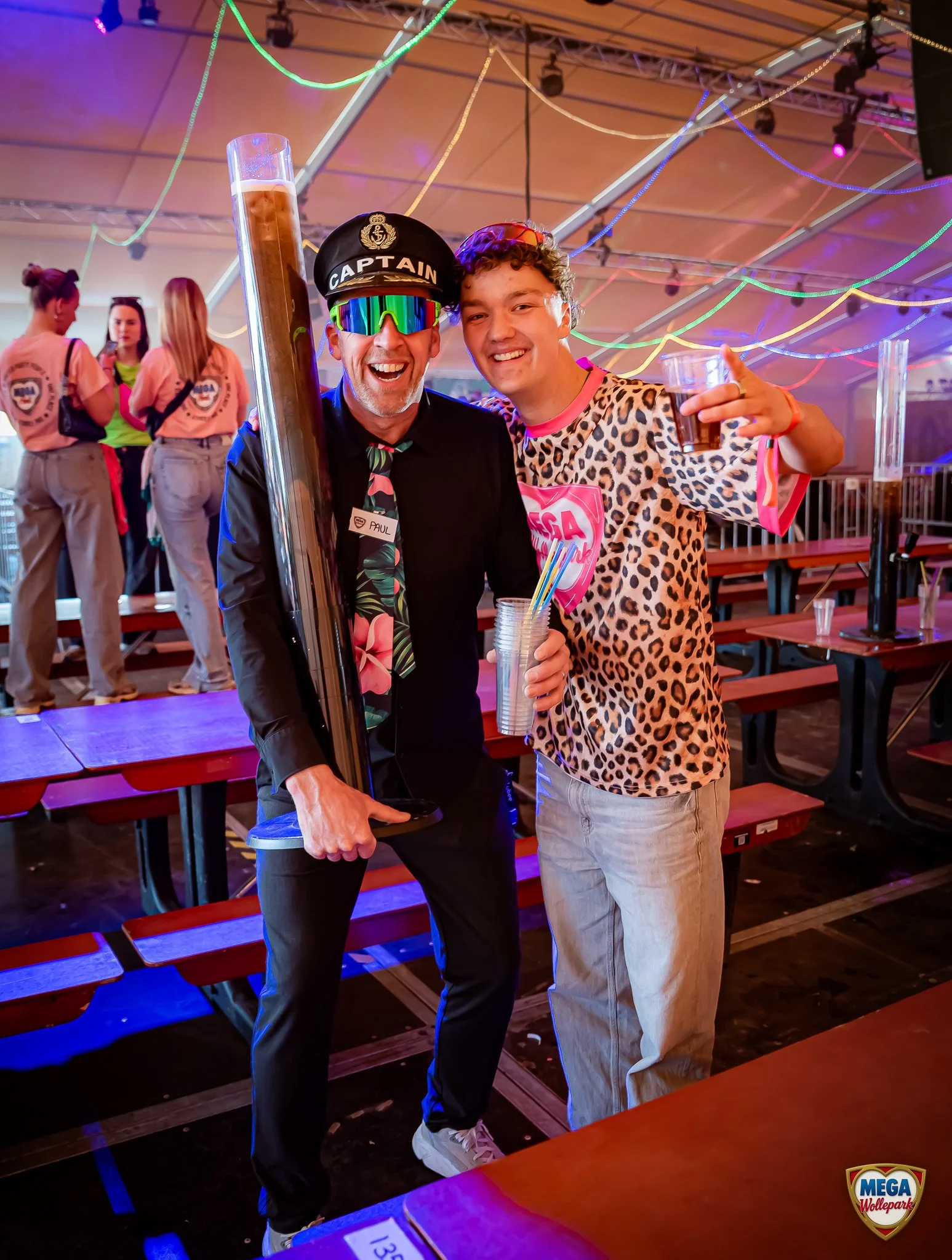 Mega Wollepark-30.jpg