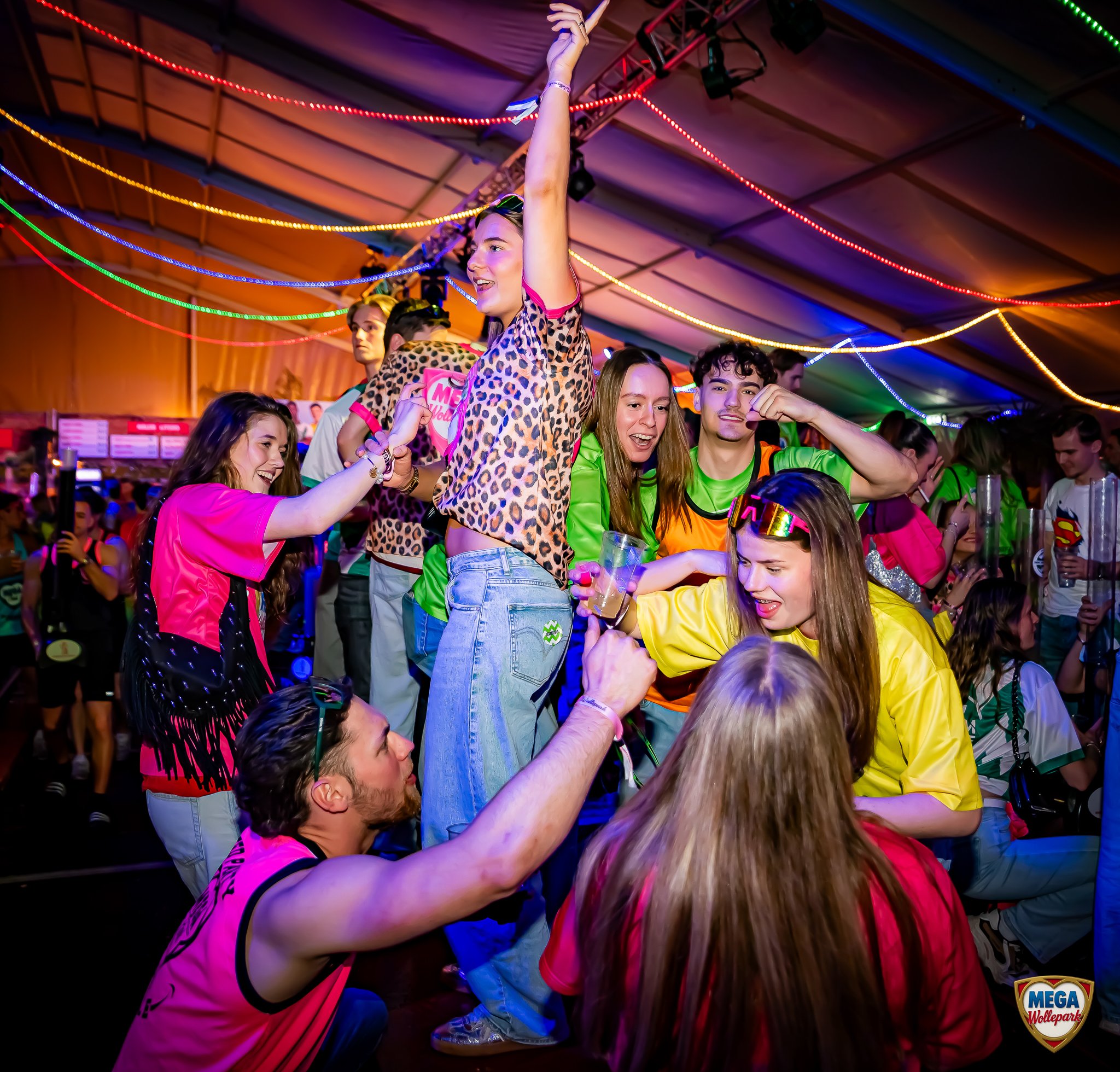 Mega Wollepark-166.jpg