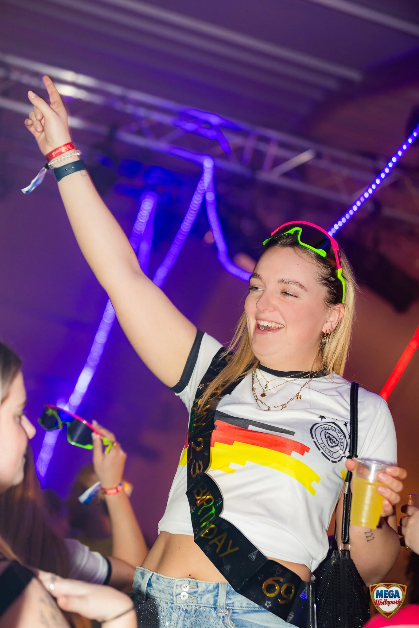 Mega Wollepark-193.jpg