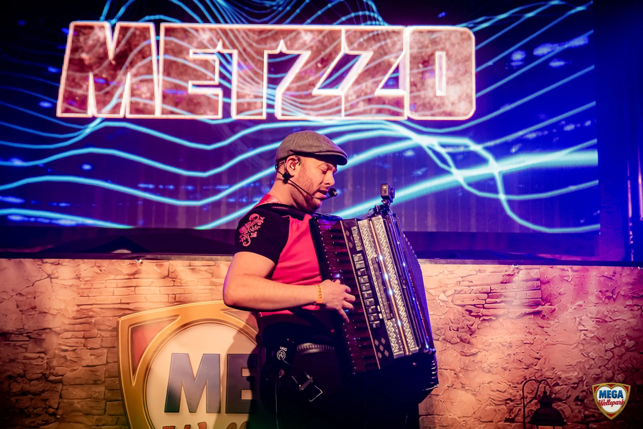 Mega Wollepark-223.jpg